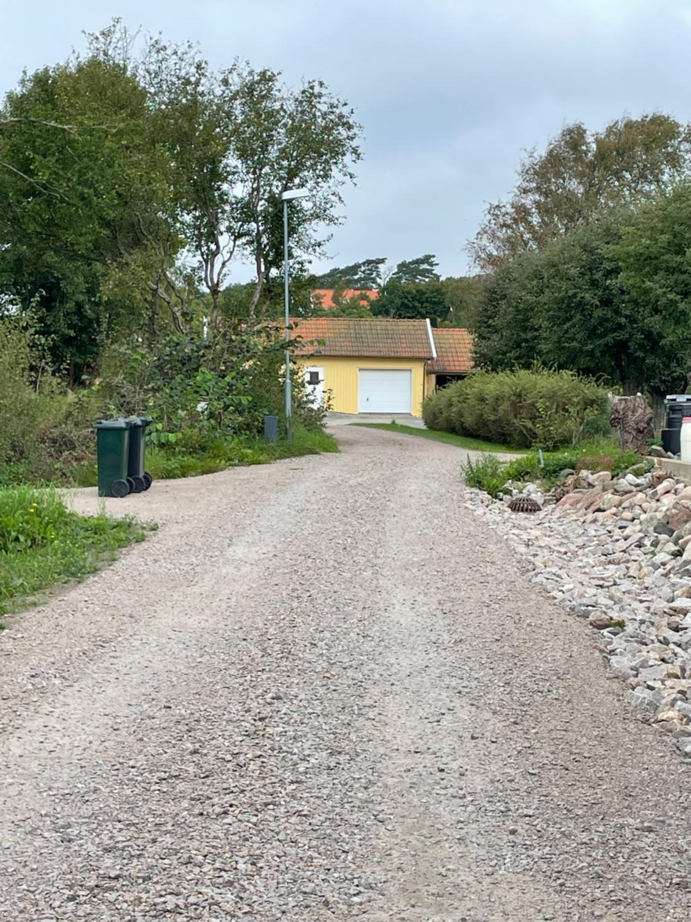 Photo 21