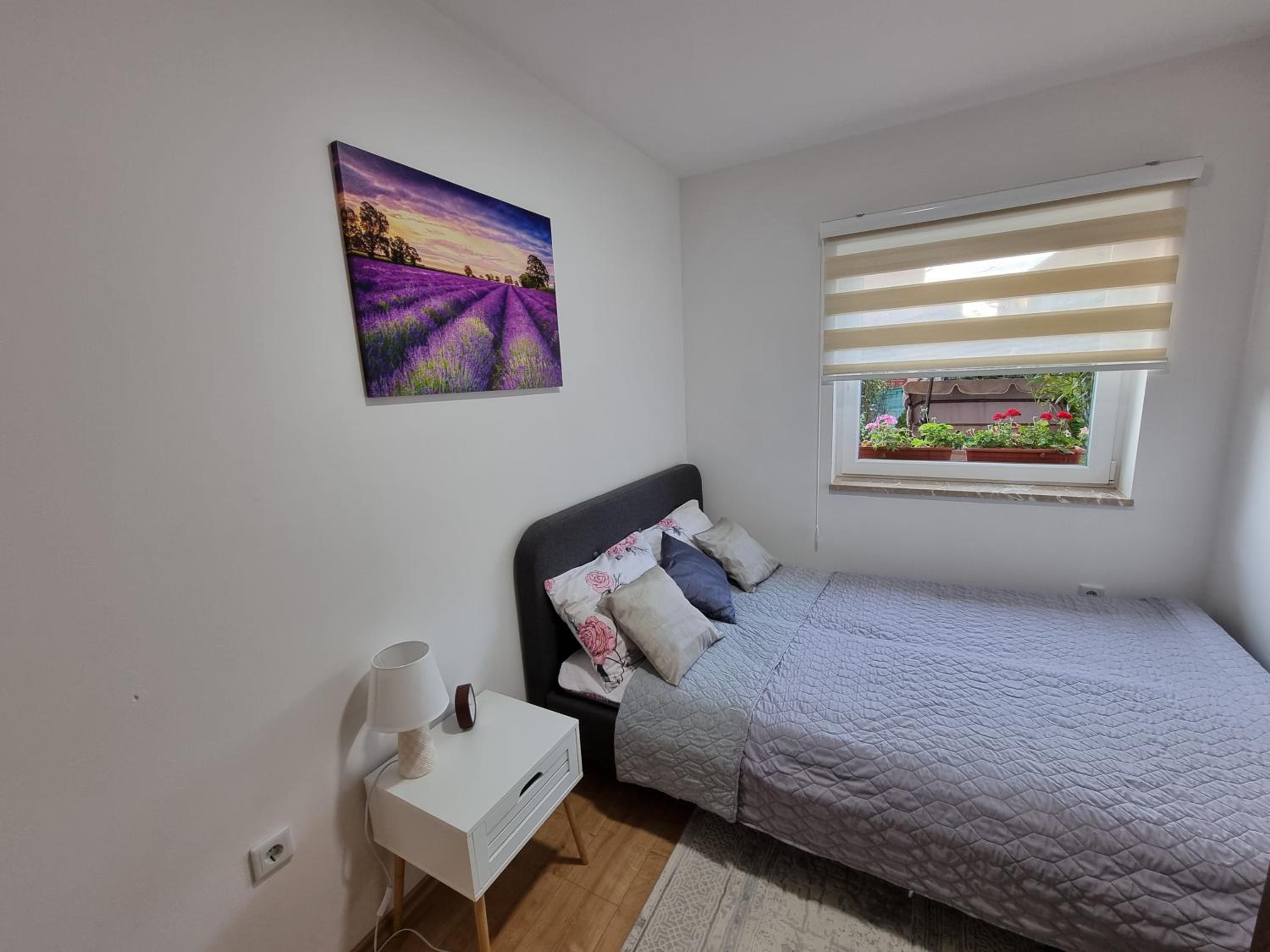 Lovely Apartment Sarajevo