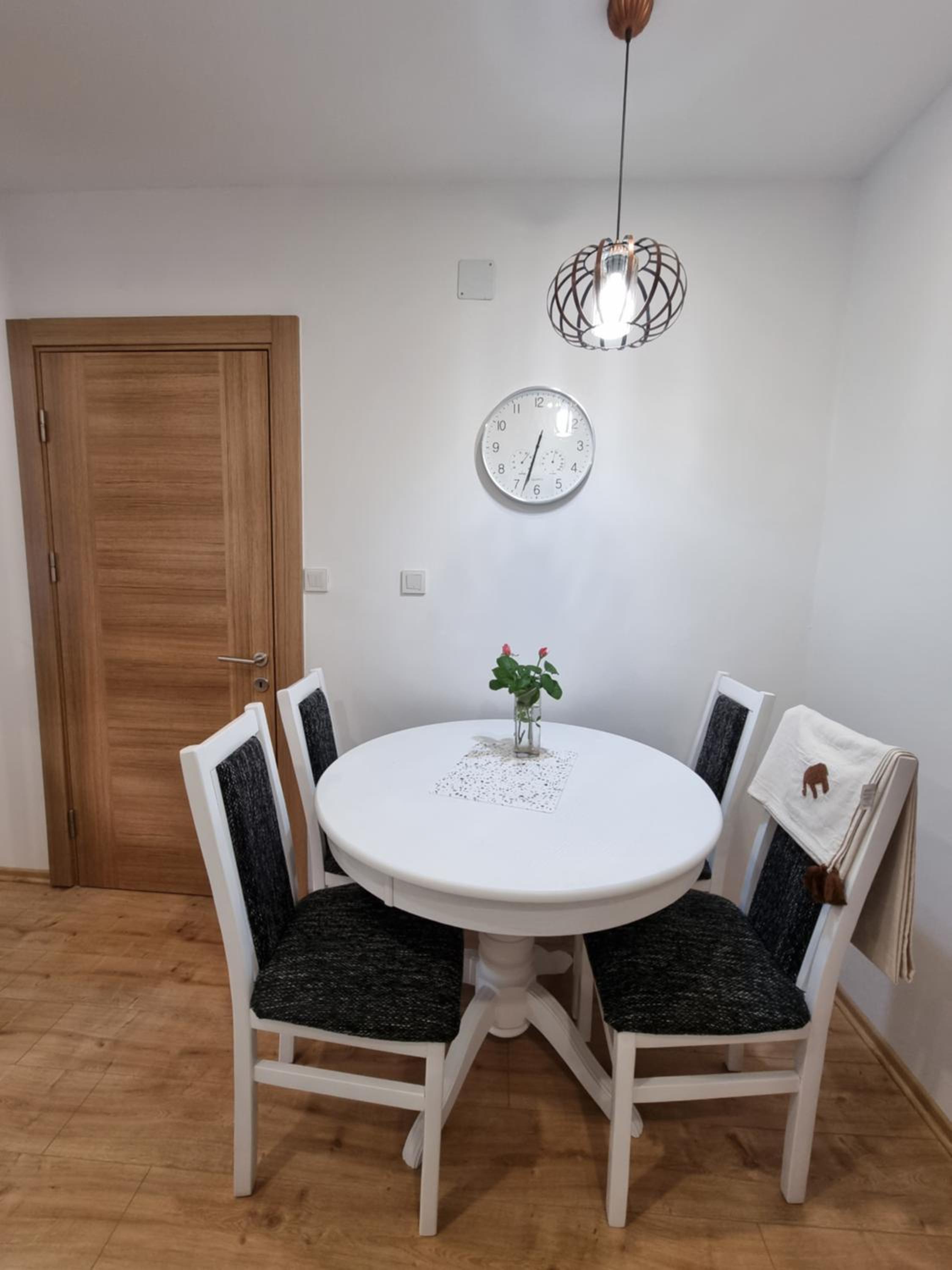 Lovely Apartment Sarajevo