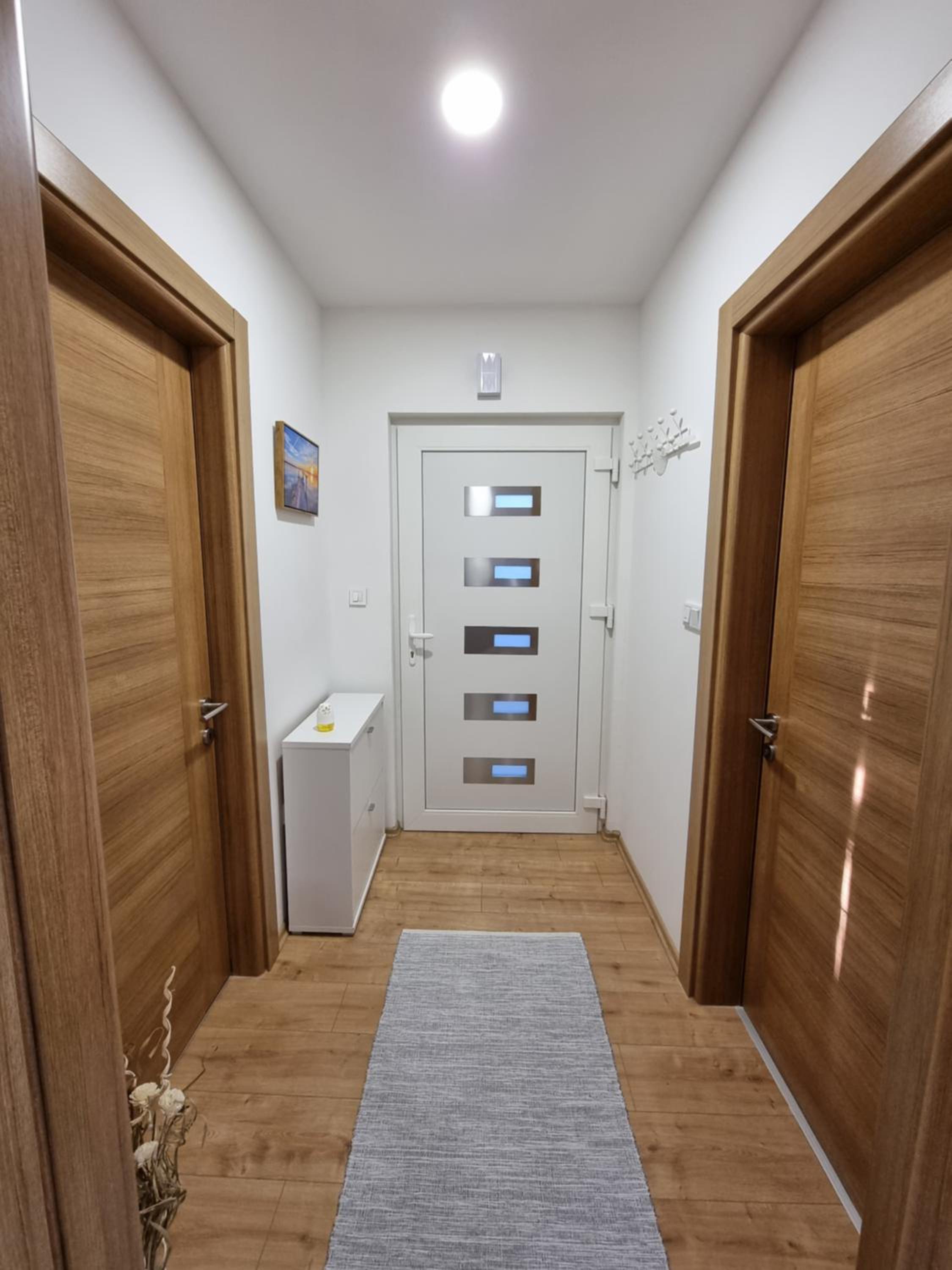 Lovely Apartment Sarajevo