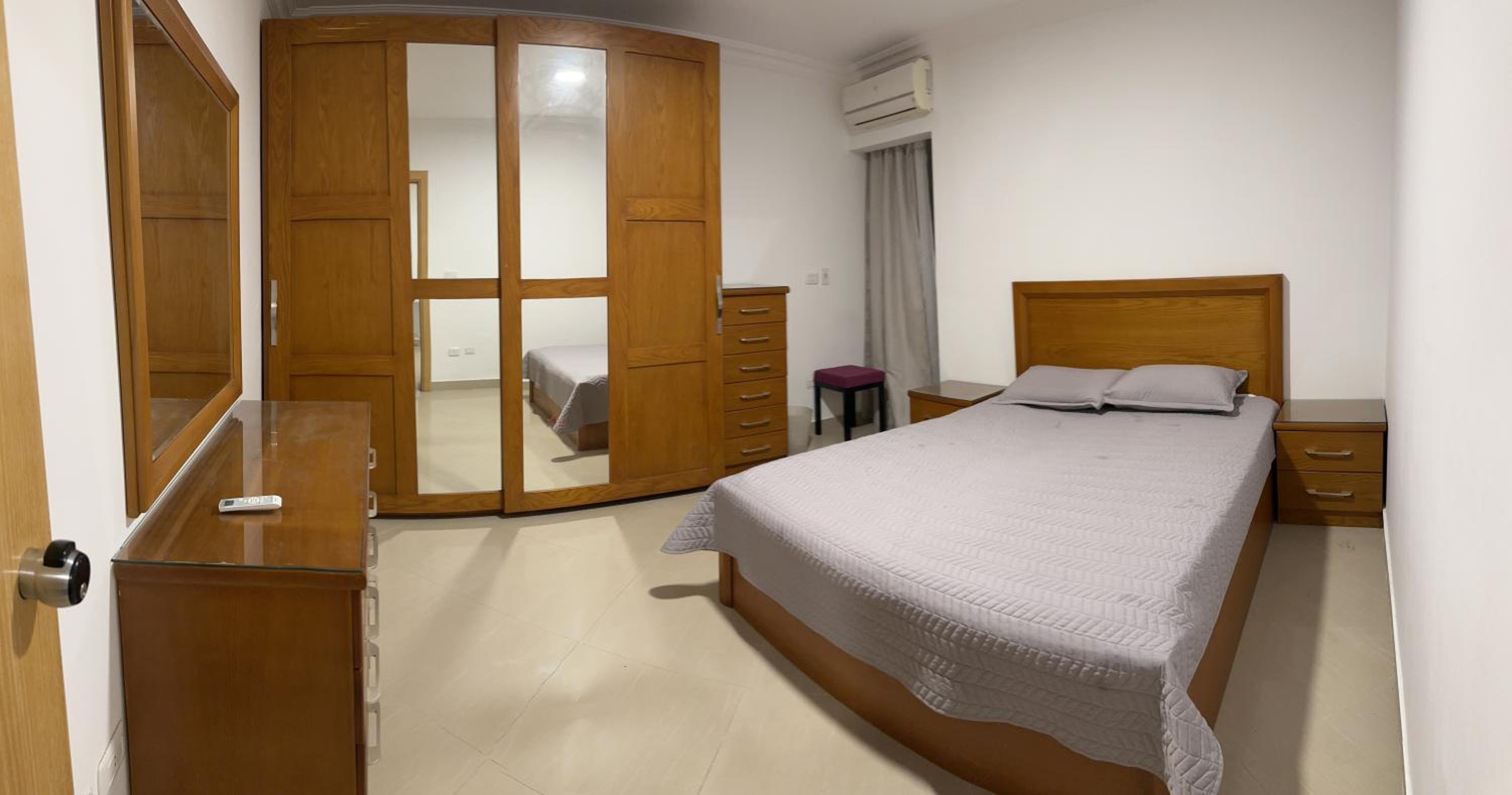 Queen plaza Nasr City