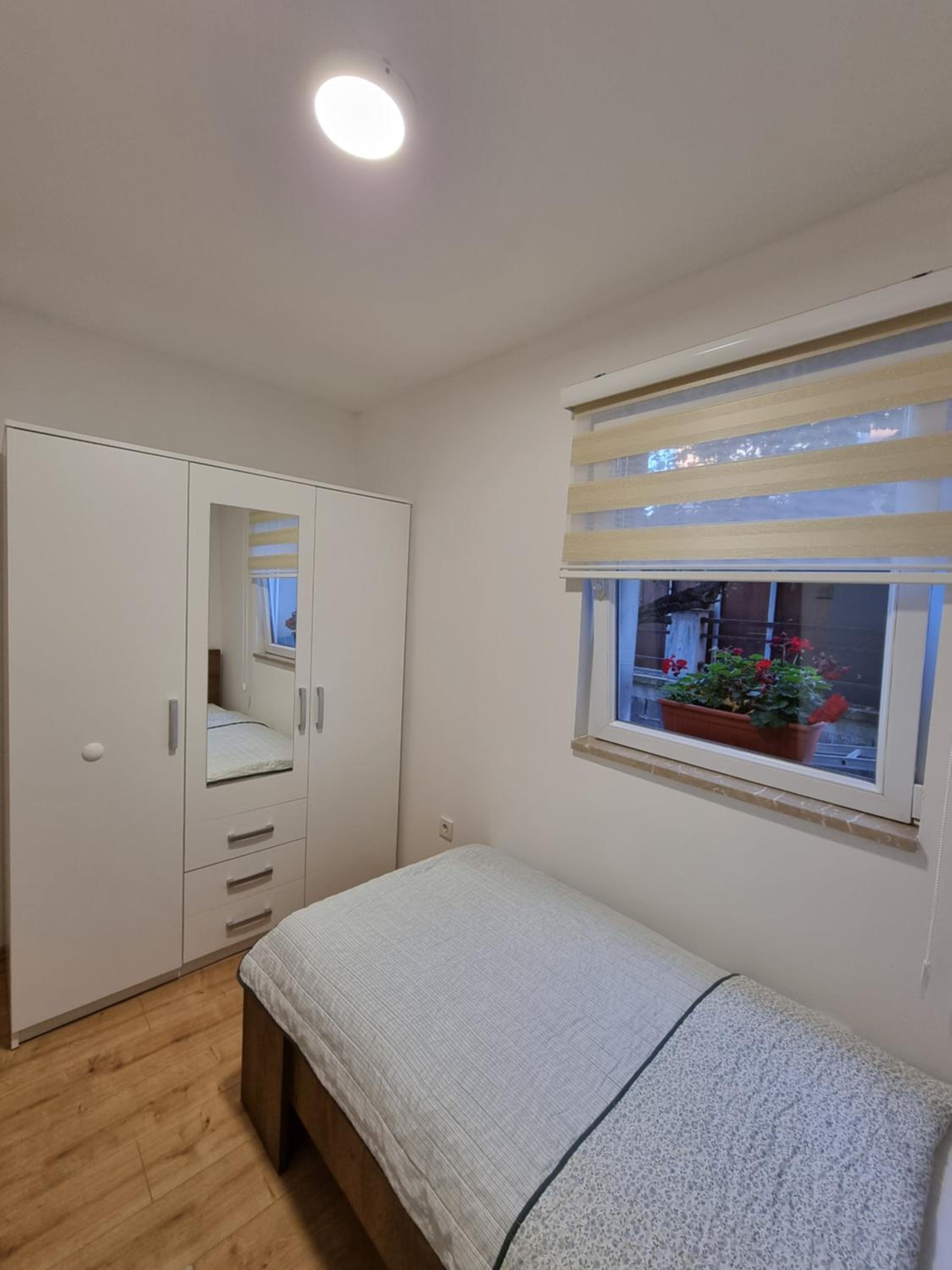 Lovely Apartment Sarajevo