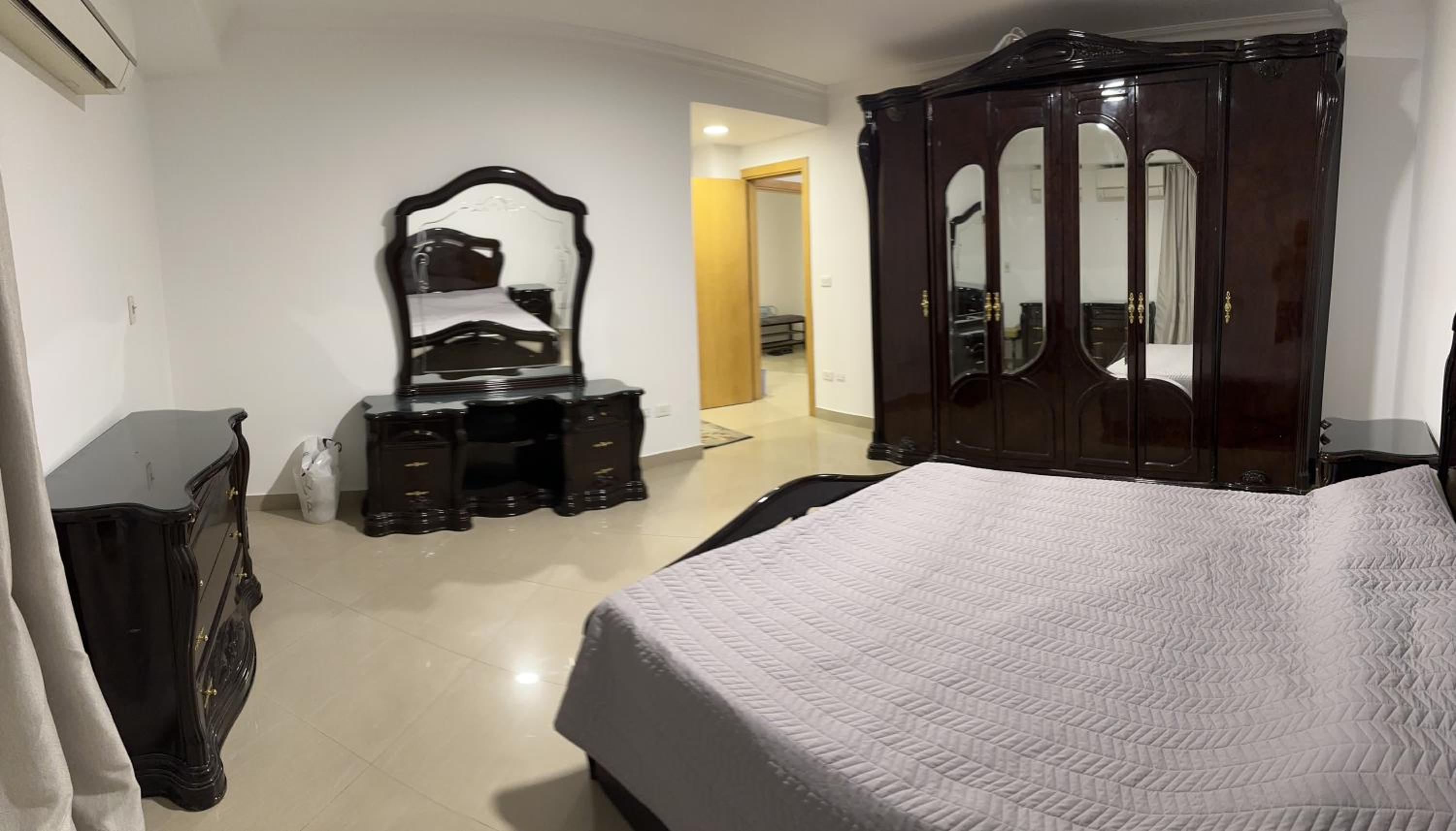 Queen plaza Nasr City