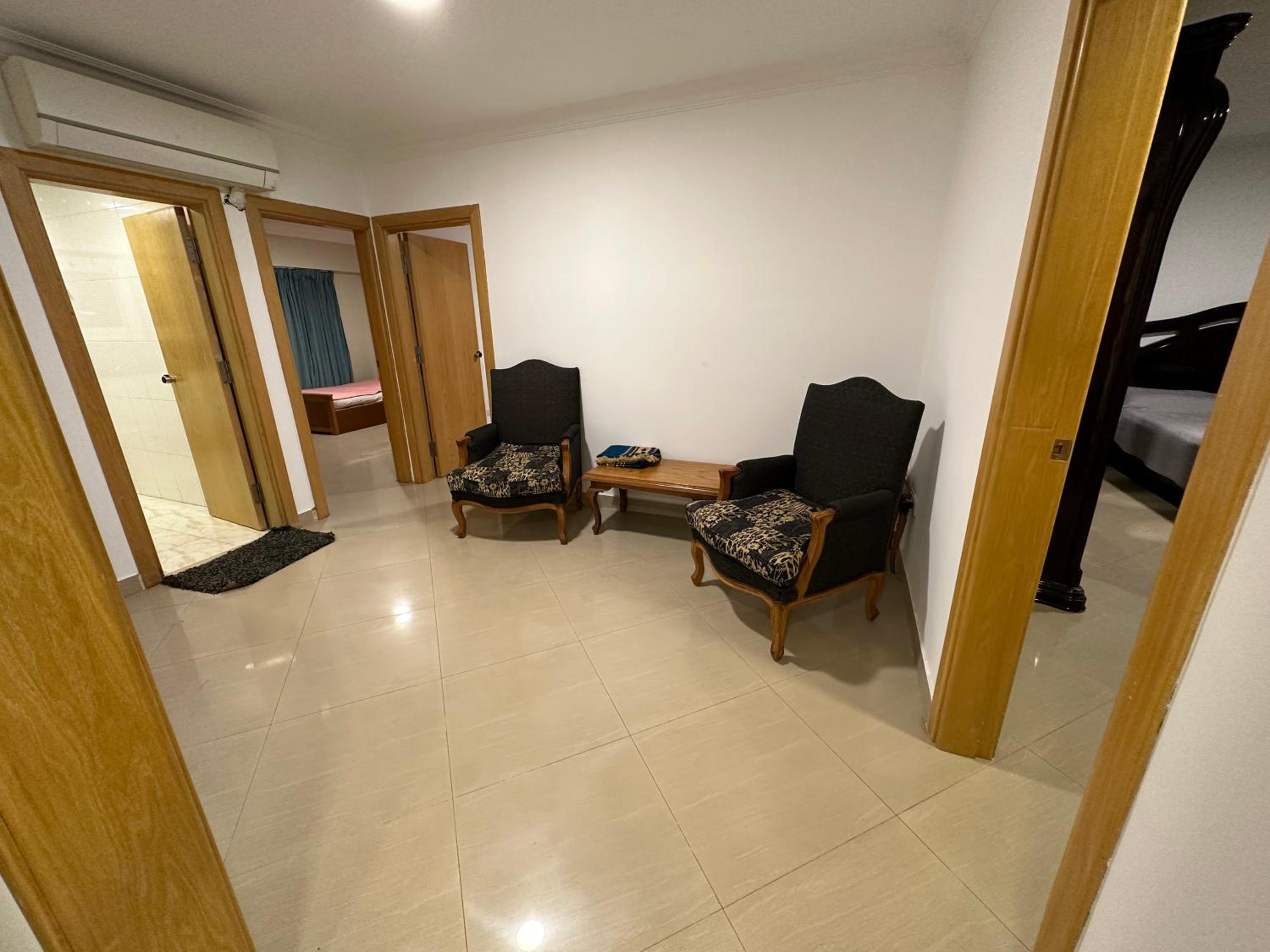 Queen plaza Nasr City