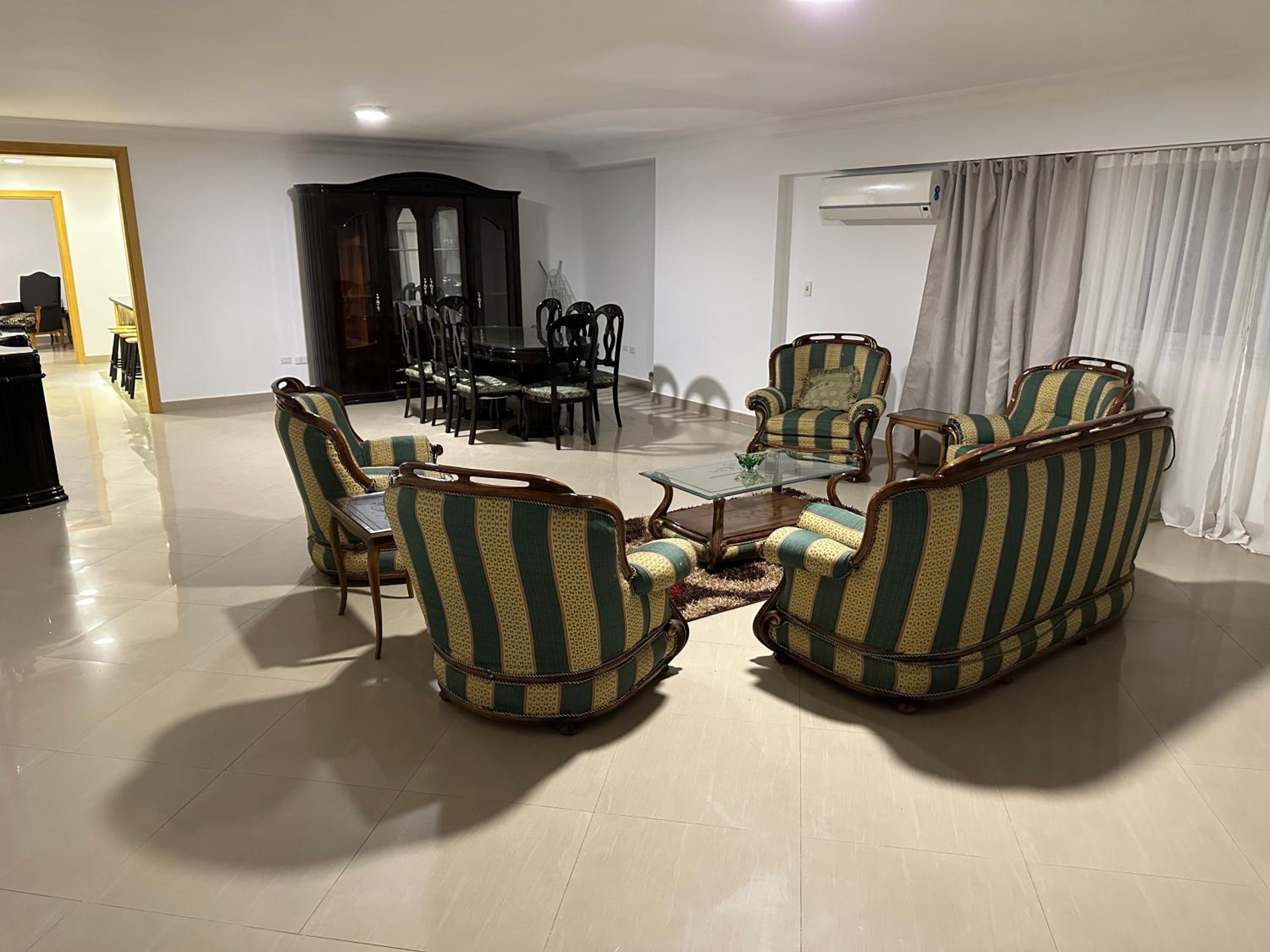 Queen plaza Nasr City