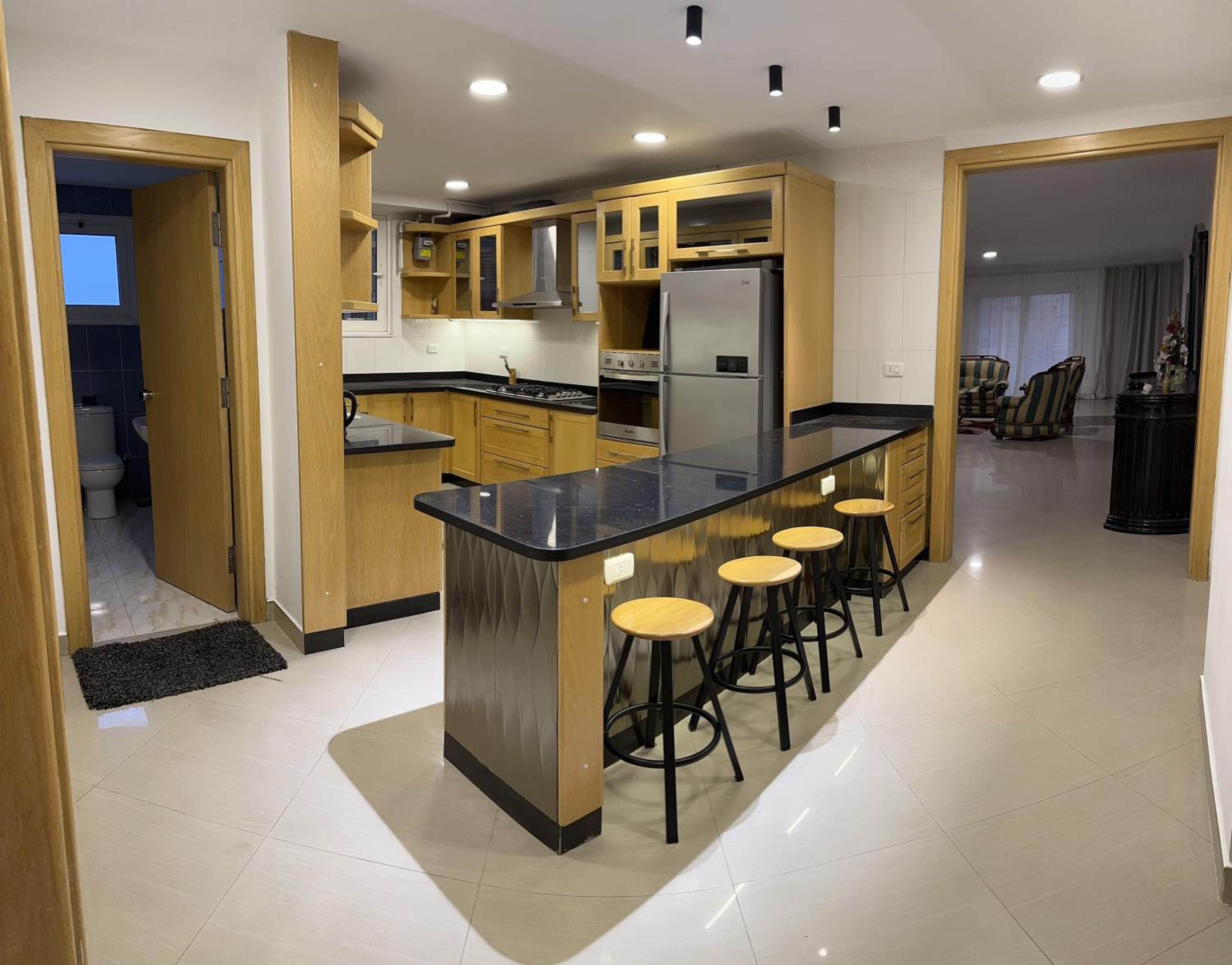 Queen plaza Nasr City