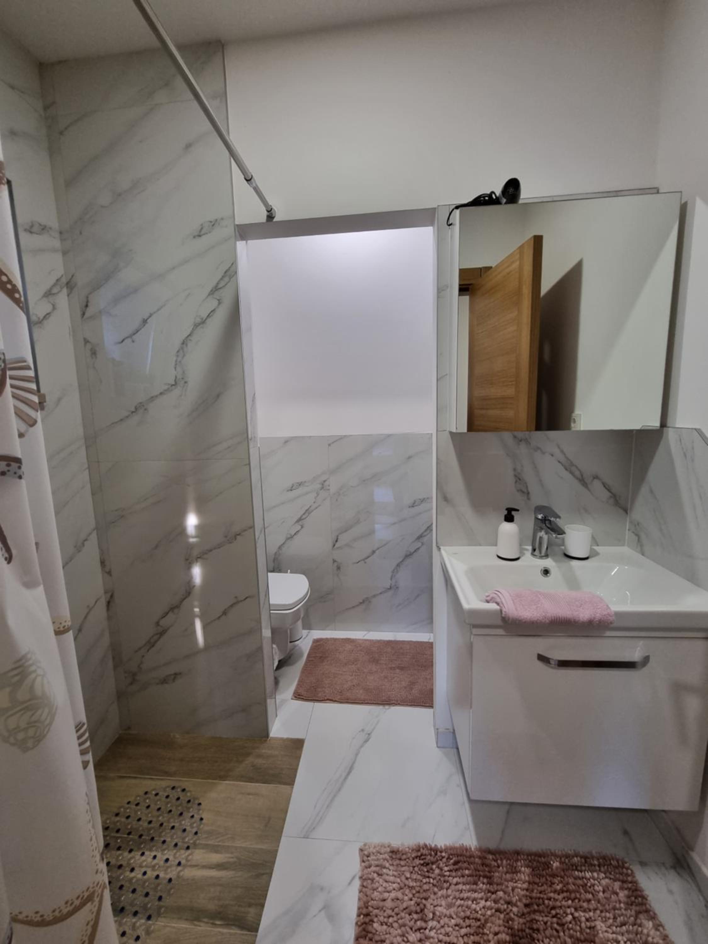 Lovely Apartment Sarajevo