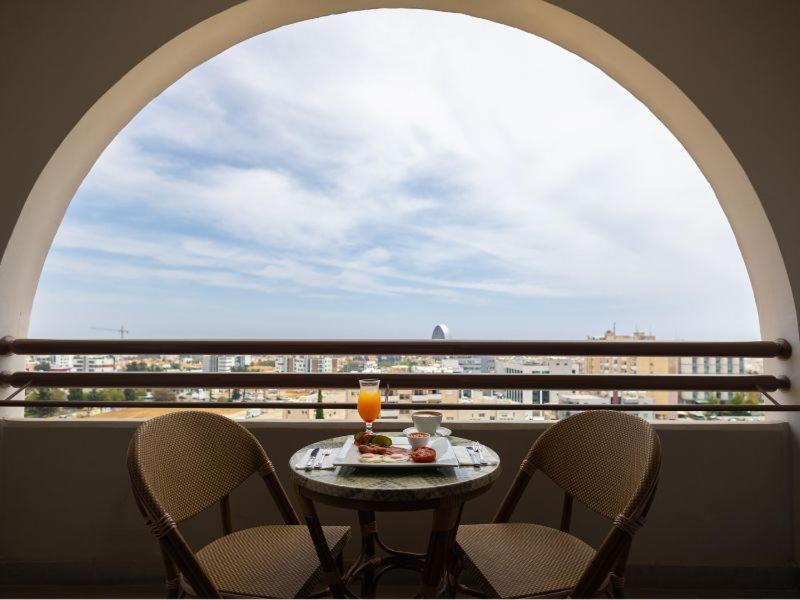 Limassol Vacations - Ajax Hotel - Property Image 102