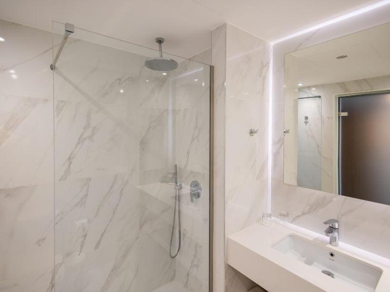 Limassol Vacations - Ajax Hotel - Property Image 110