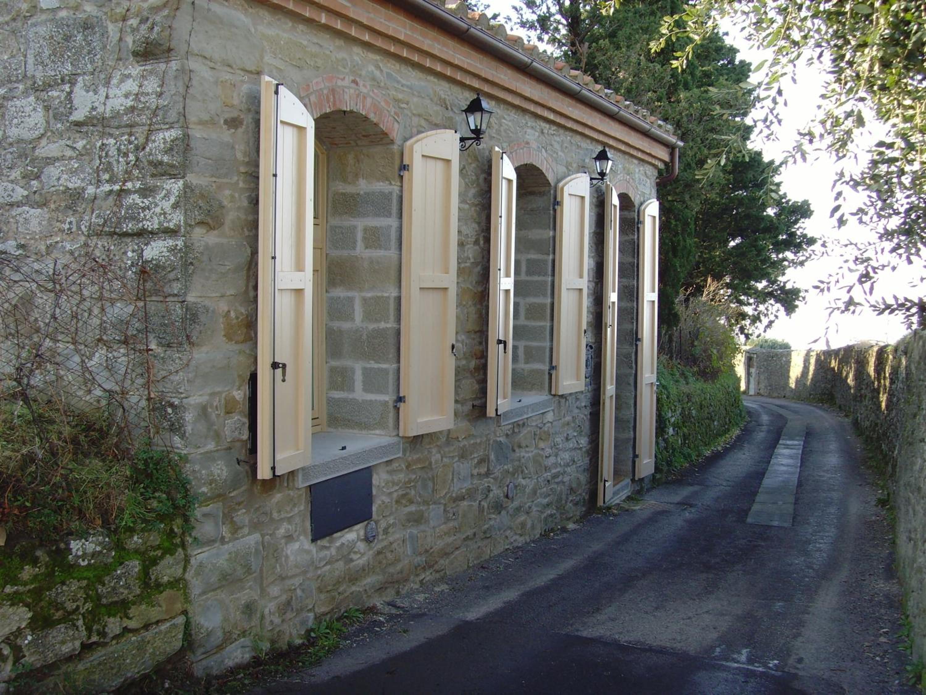 Photo 23