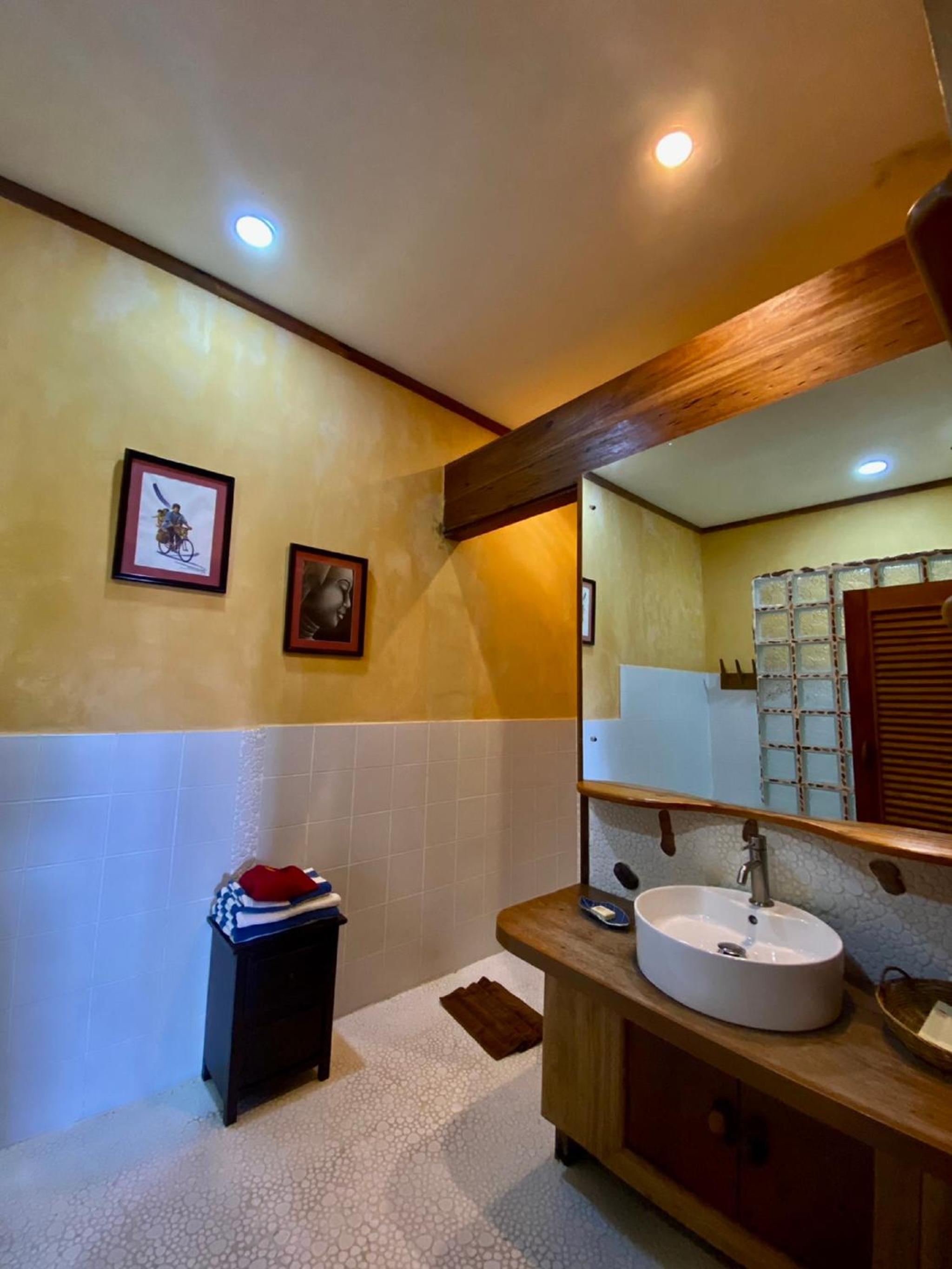 Veranda Natural Resort