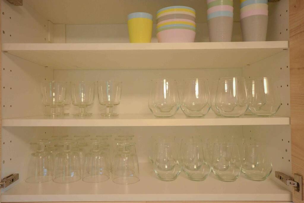 Photo 44