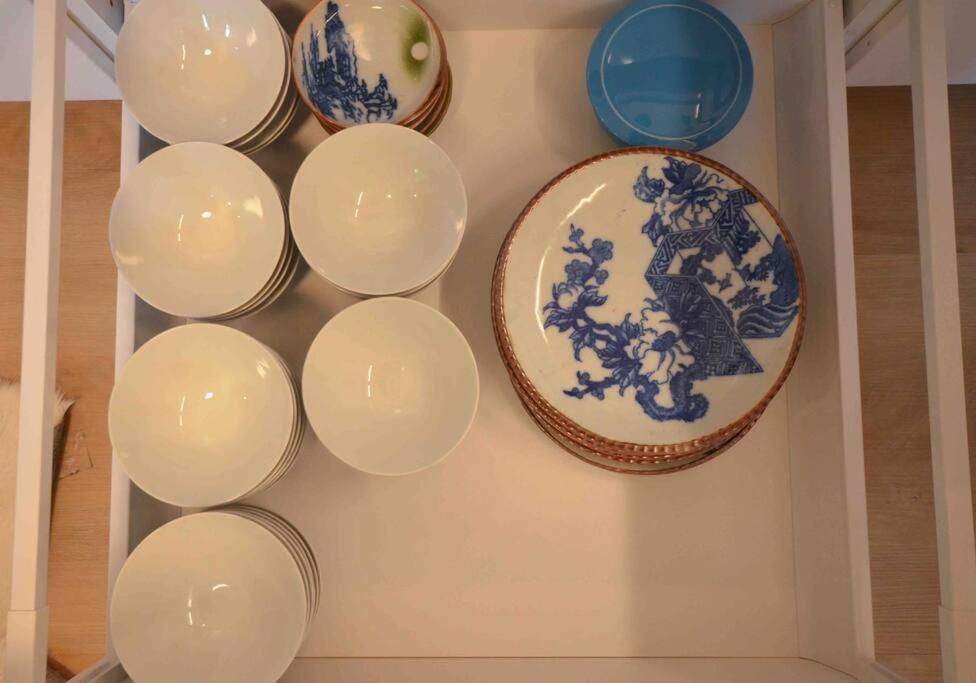 Photo 46
