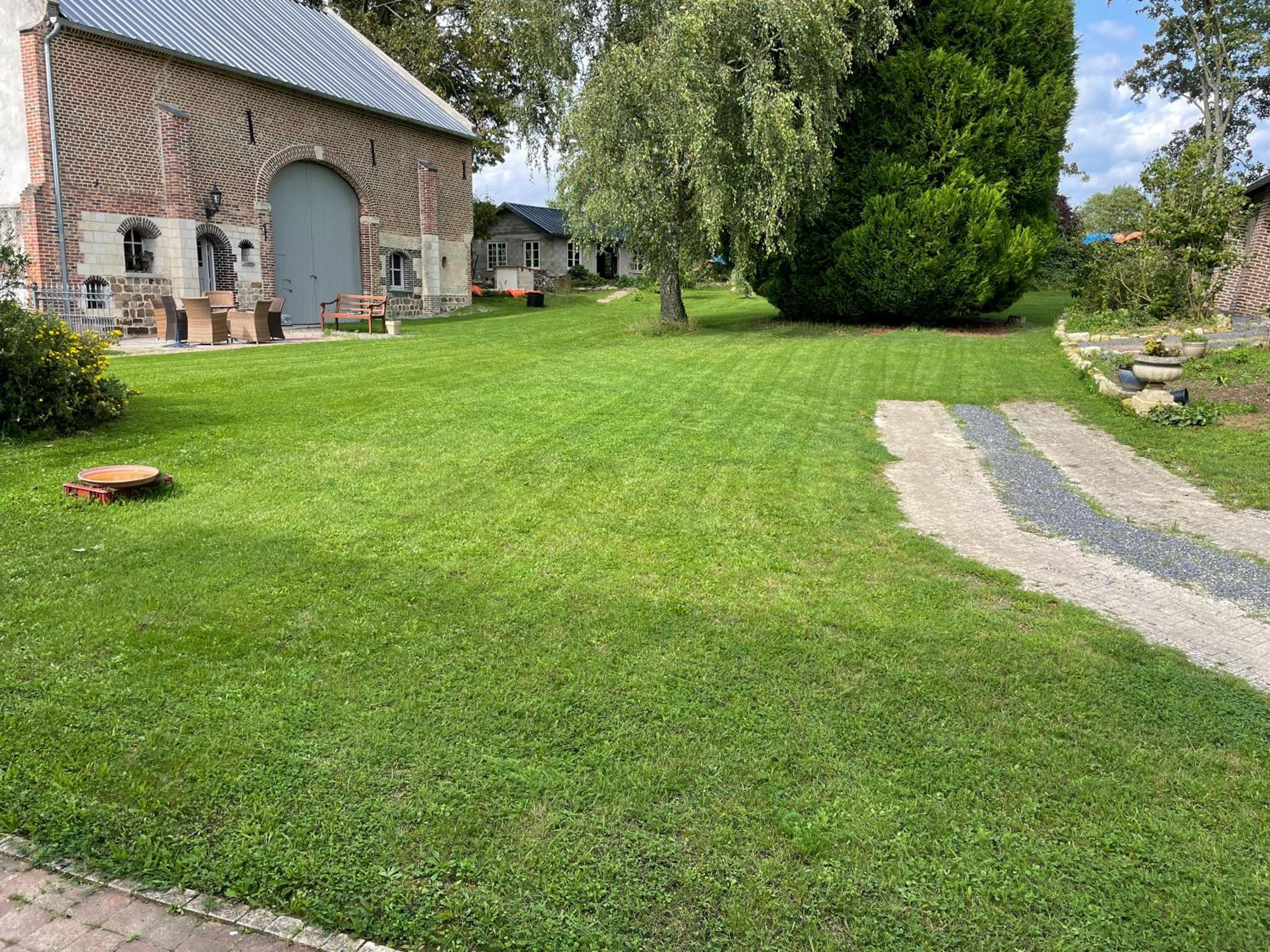Photo 15