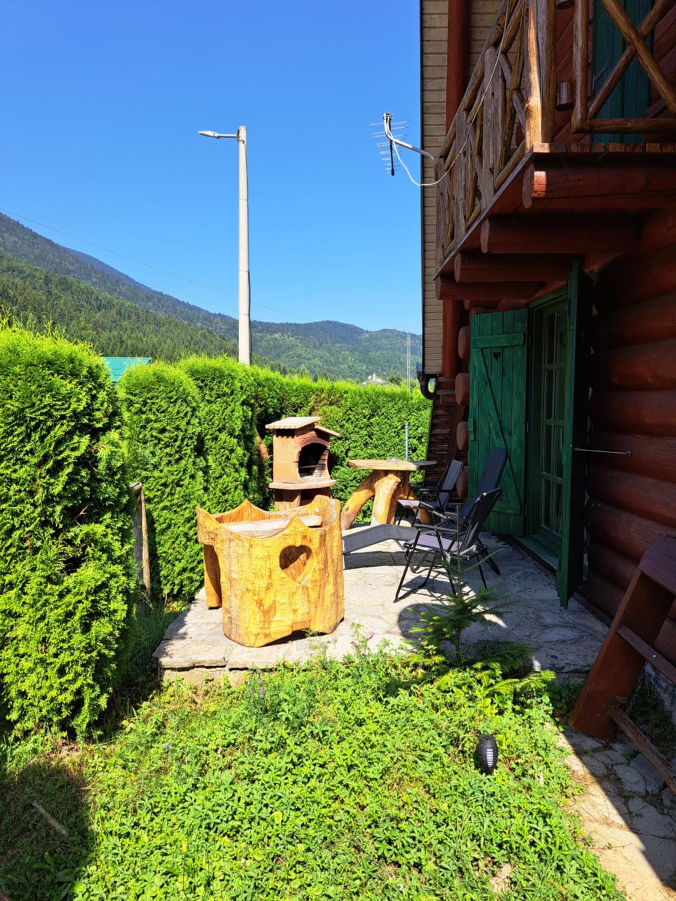 Photo 13