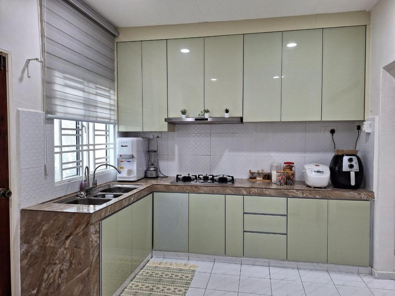 SWEET PARADISE HOMESTAY photo 3