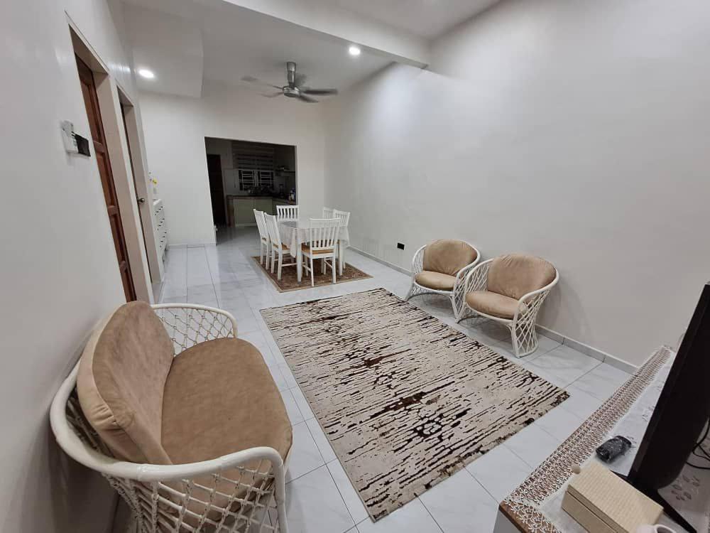 SWEET PARADISE HOMESTAY photo 4