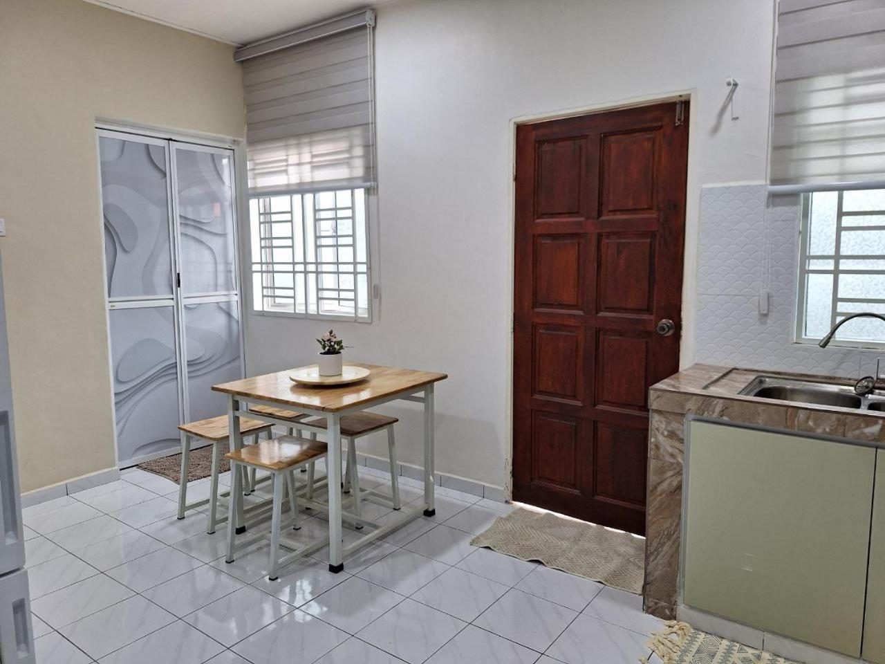 SWEET PARADISE HOMESTAY photo 6