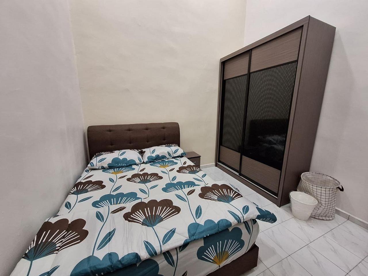 SWEET PARADISE HOMESTAY photo 8