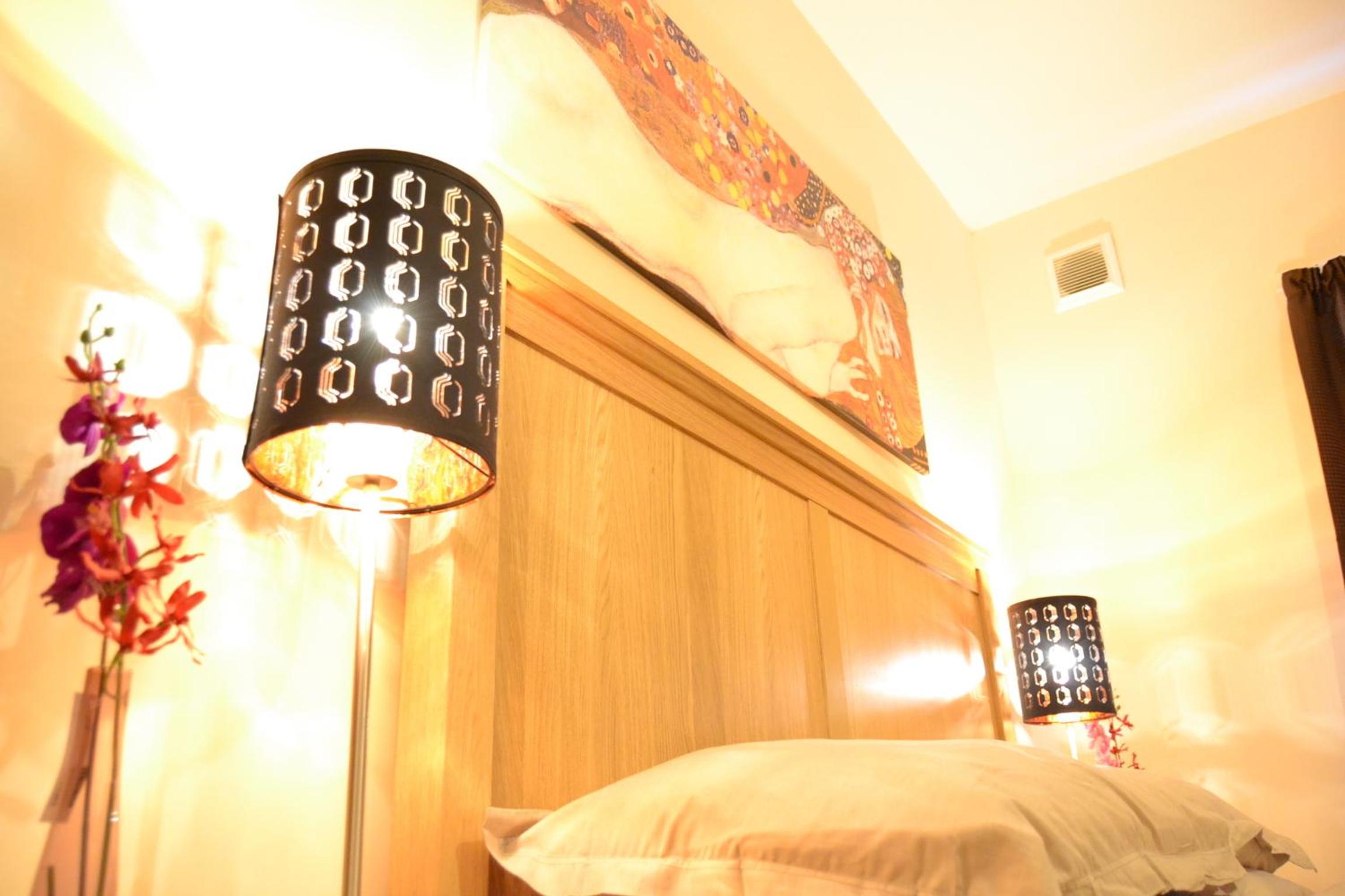 Ilford Central Luxury Apartments