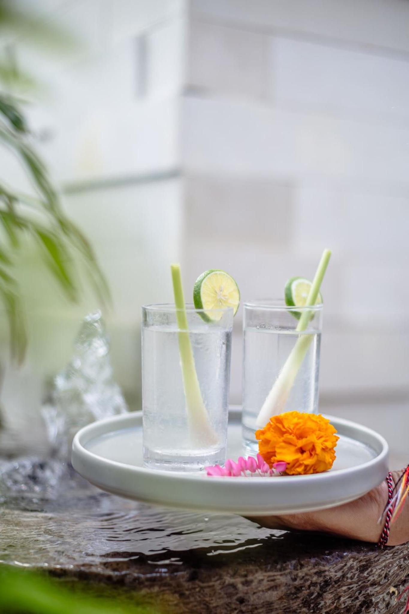 La Vie Villa Seminyak by Ini Vie Hospitality