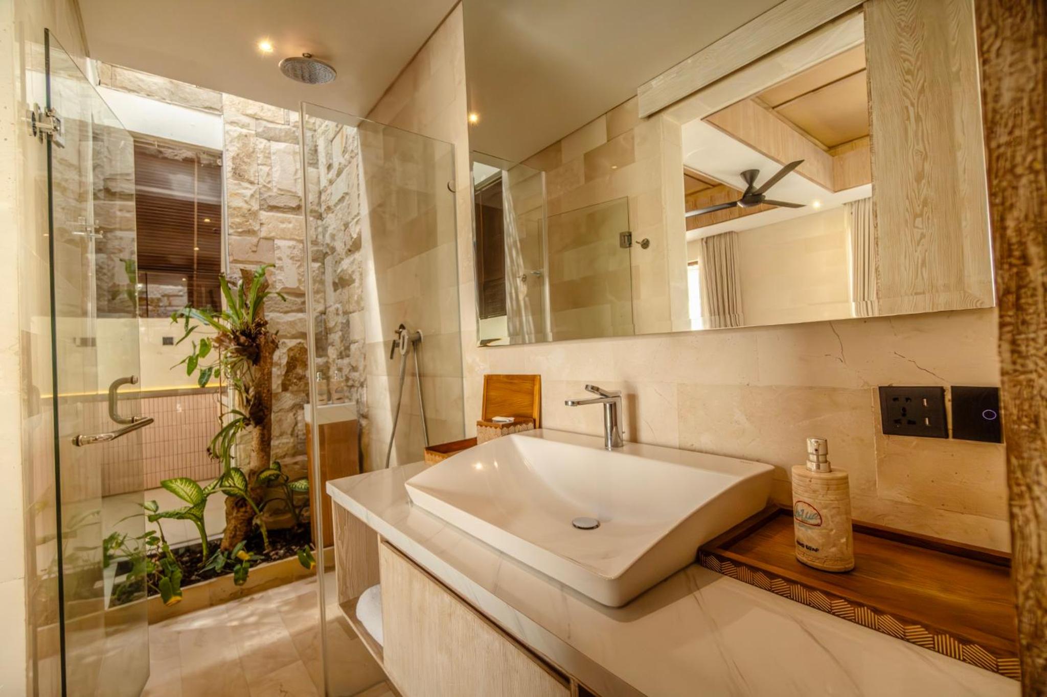 La Vie Villa Seminyak by Ini Vie Hospitality