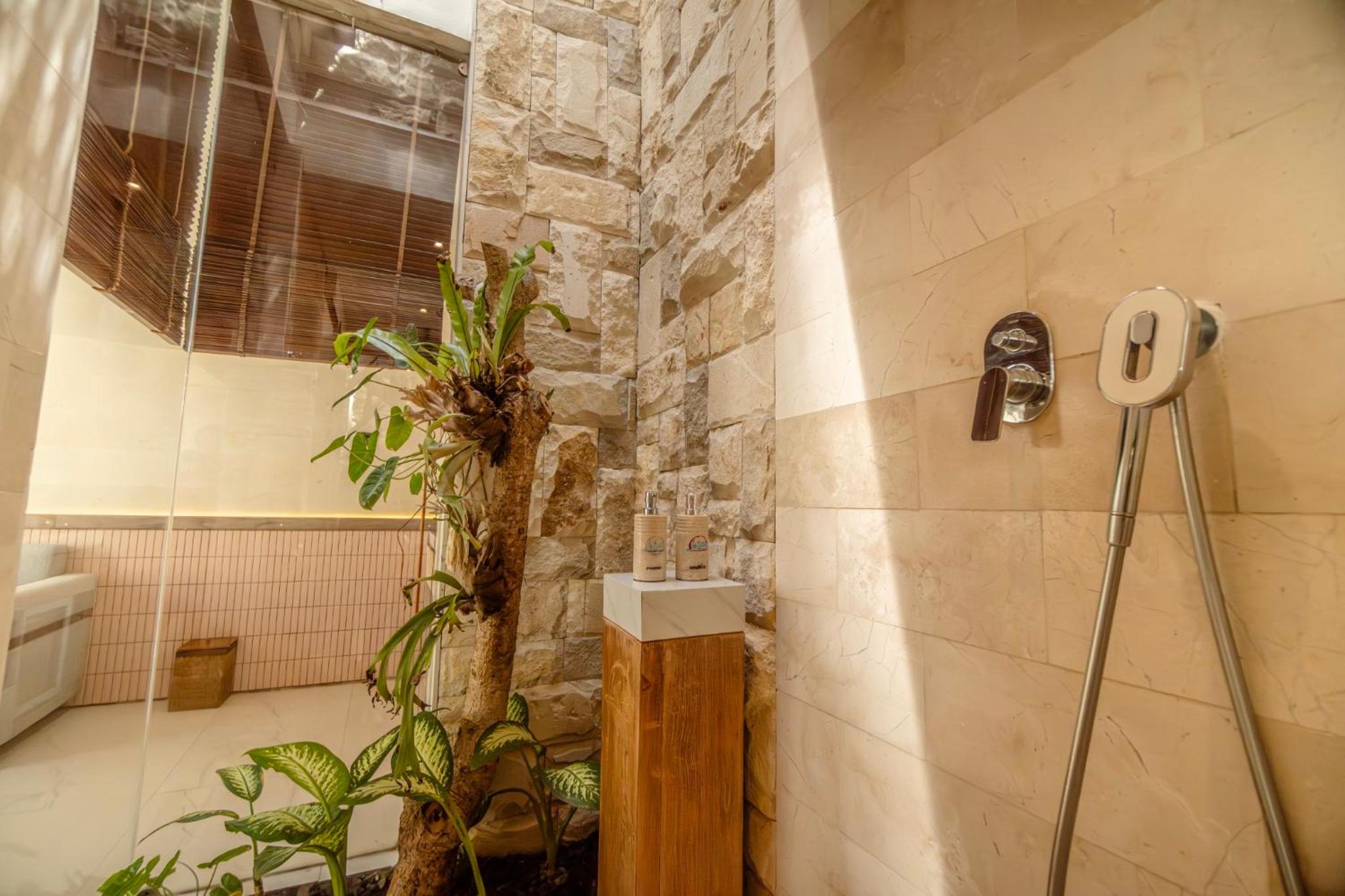 La Vie Villa Seminyak by Ini Vie Hospitality