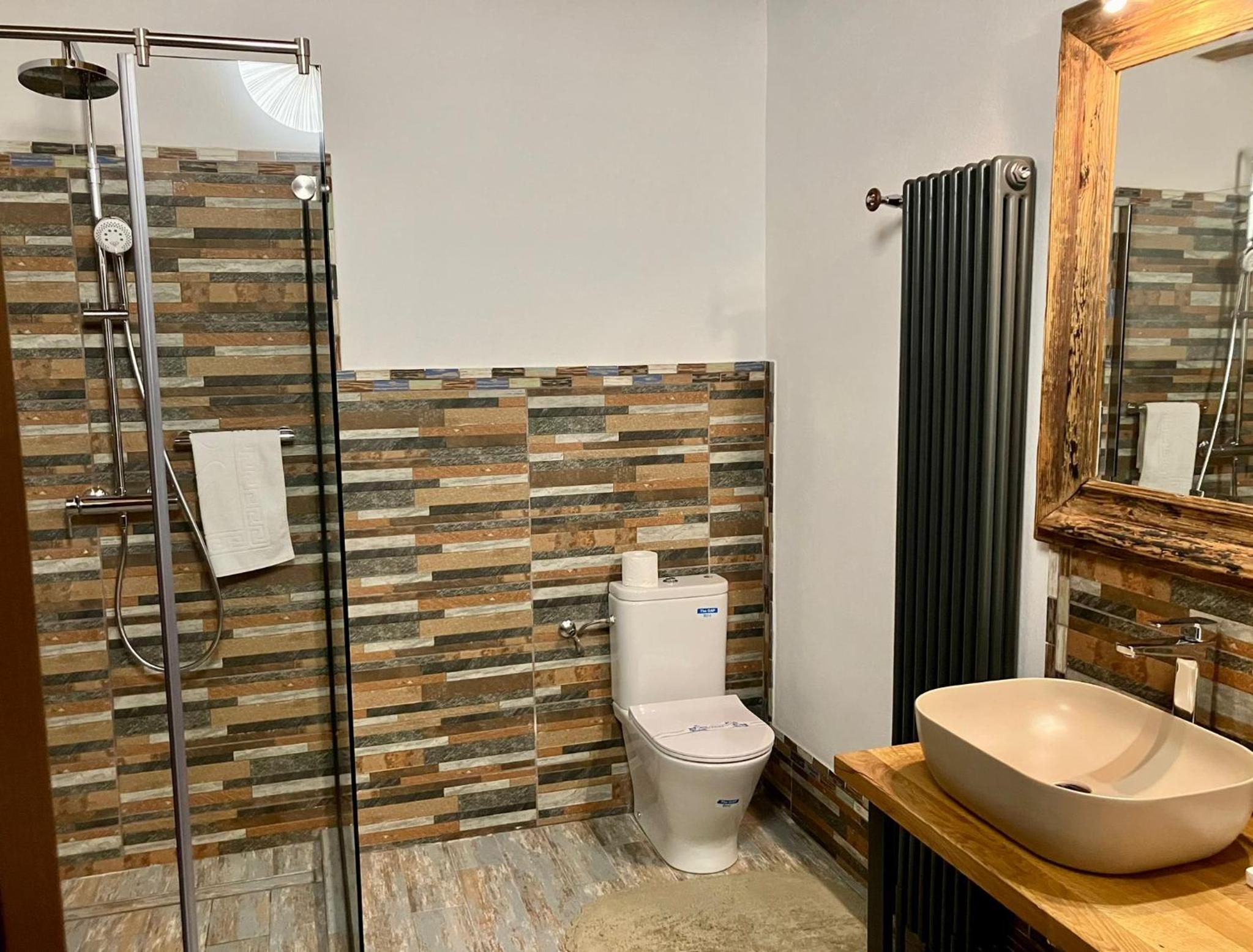 Fronius Boutique Residence