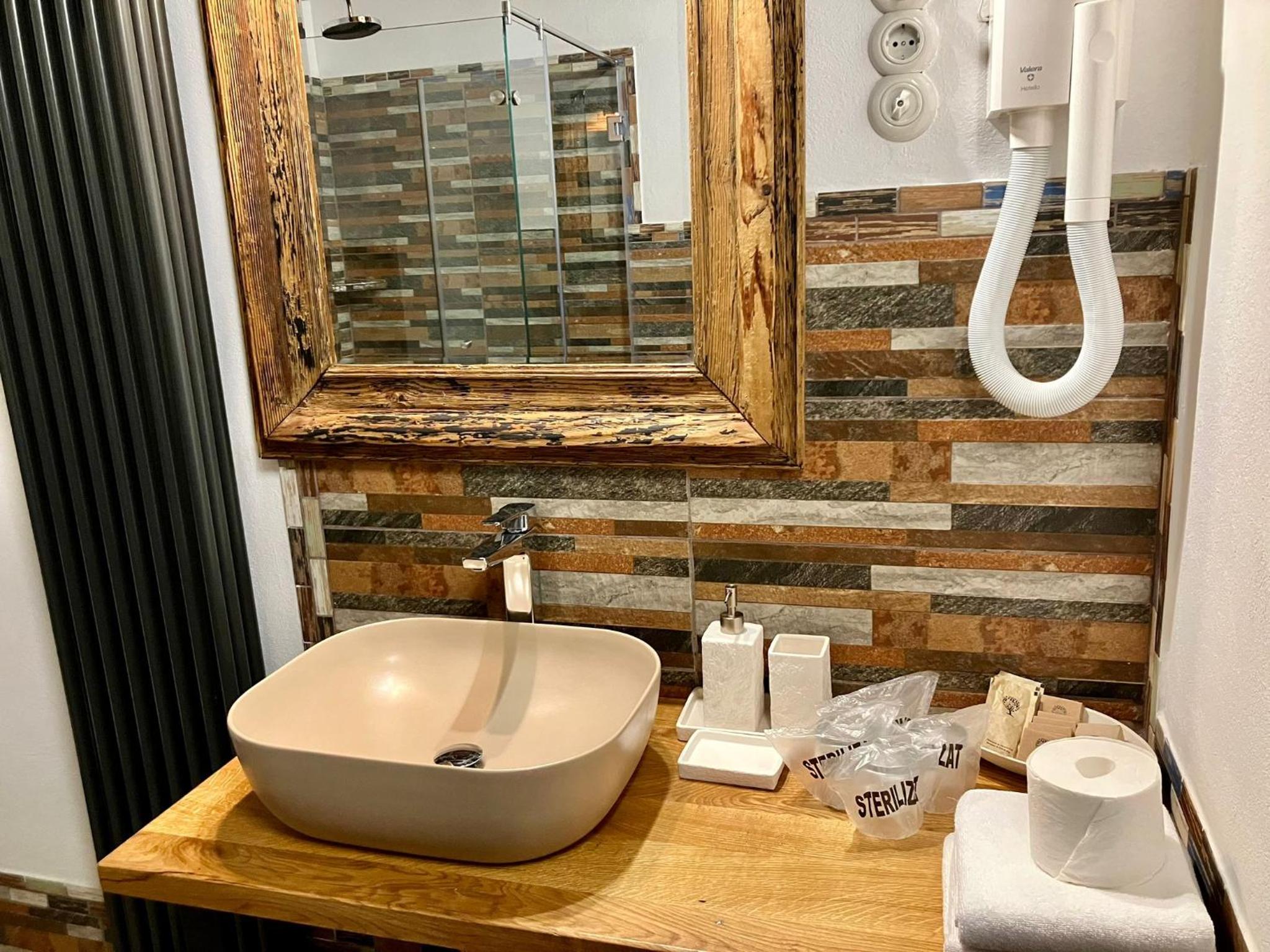 Fronius Boutique Residence
