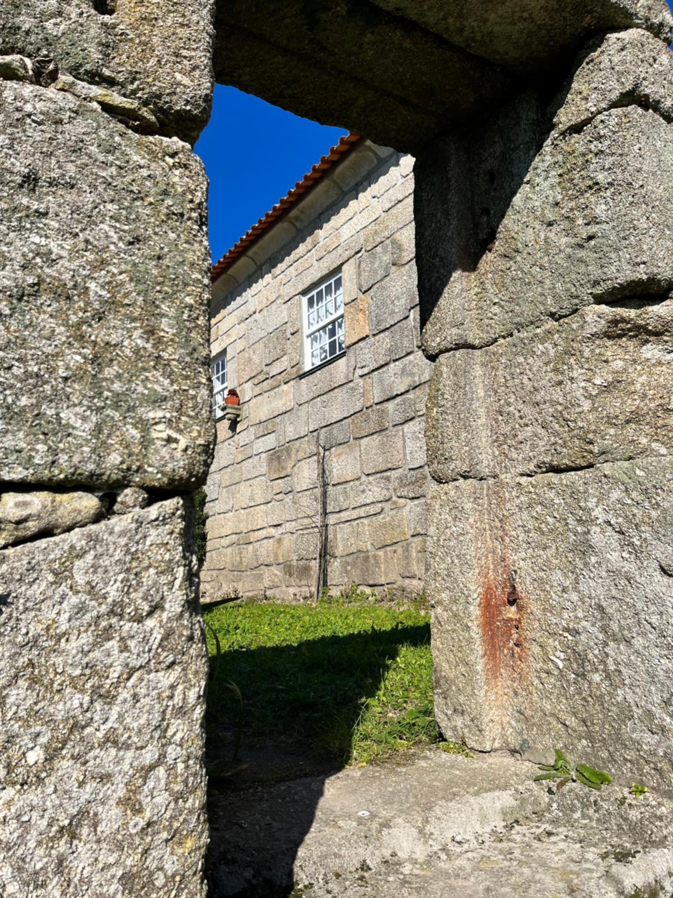 Photo 34