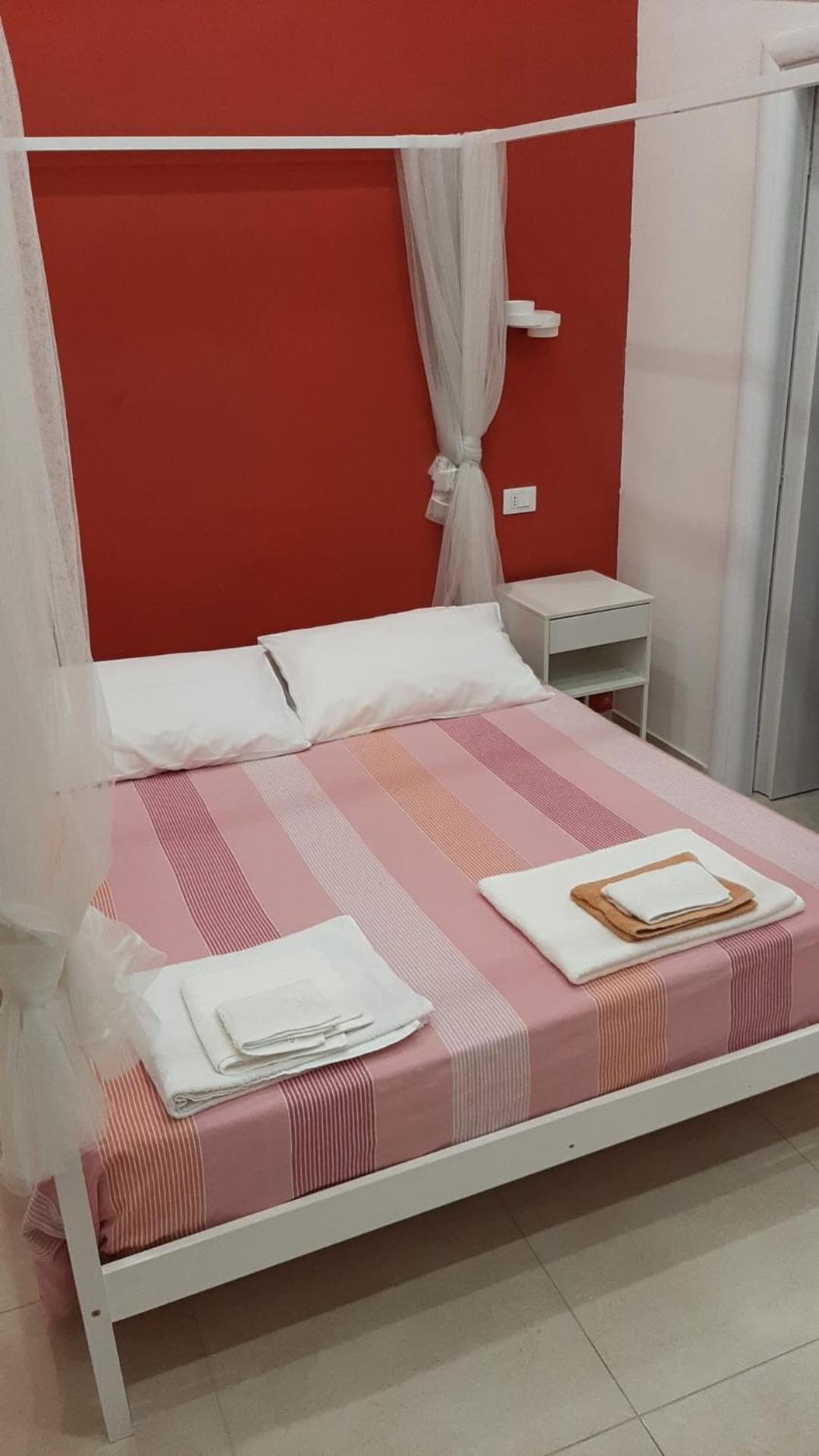 RELAIS TORRE GLORIA