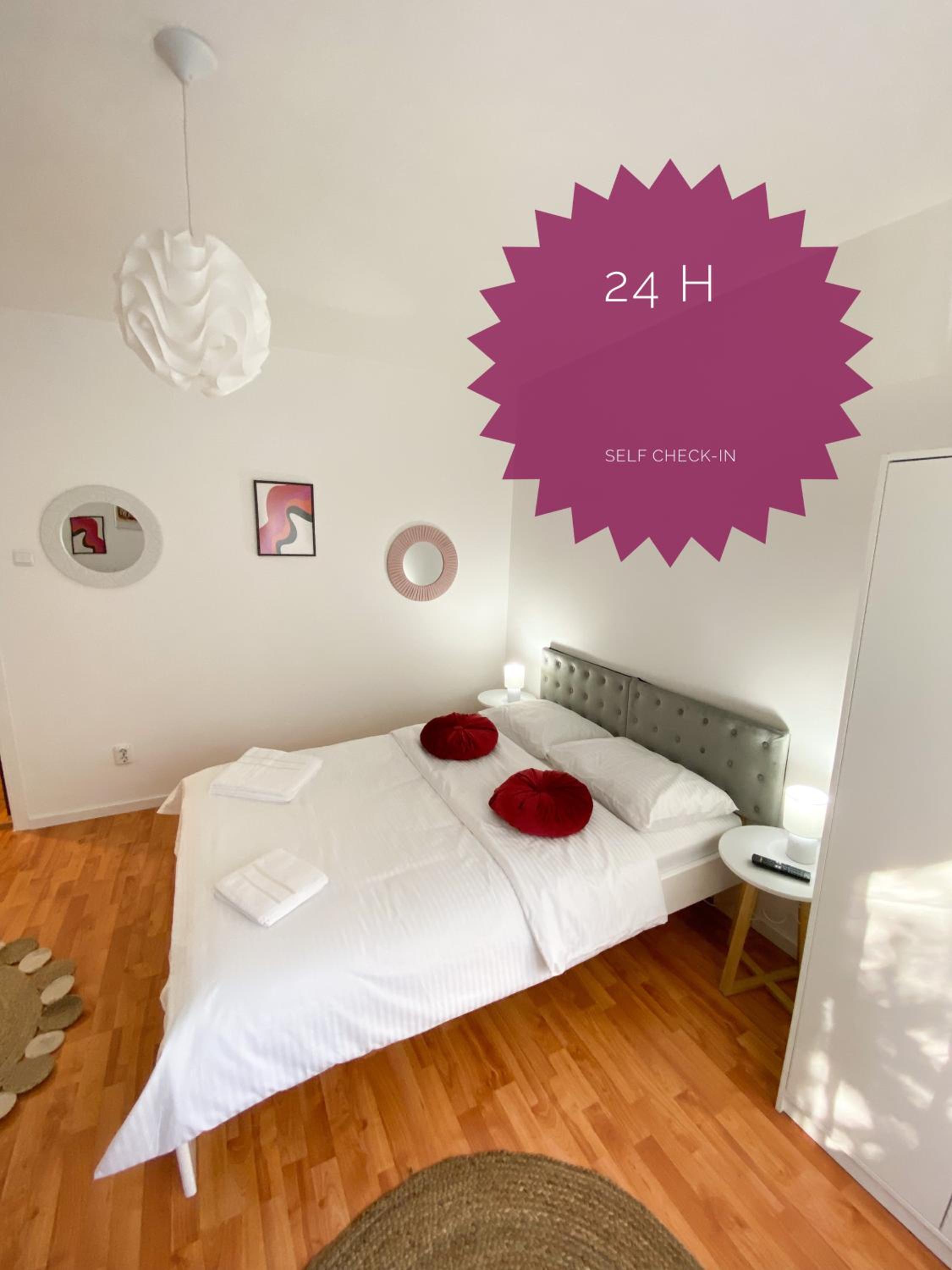 Hotel Perfect Stay Cipariu