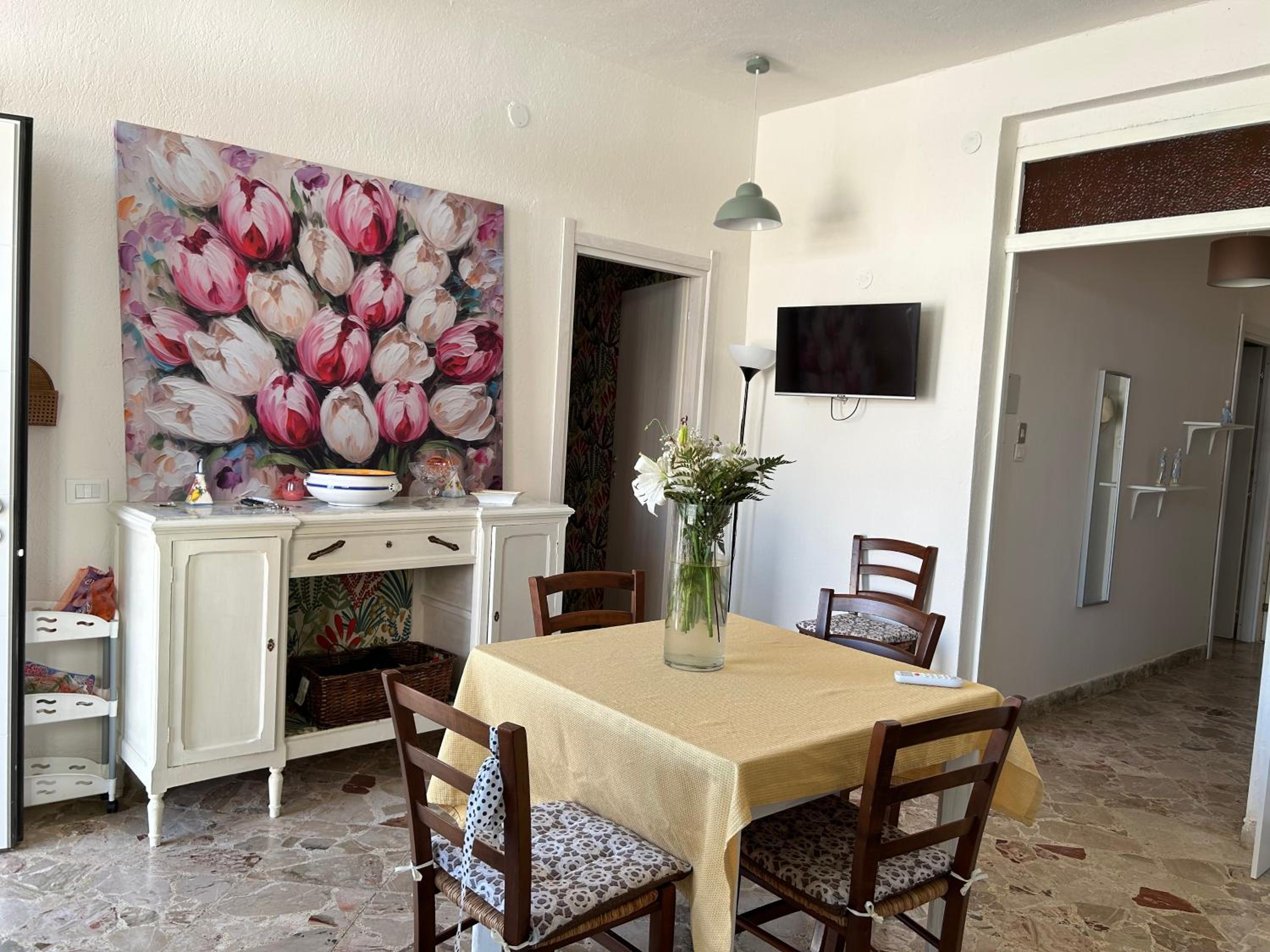 Casa stella photo 5