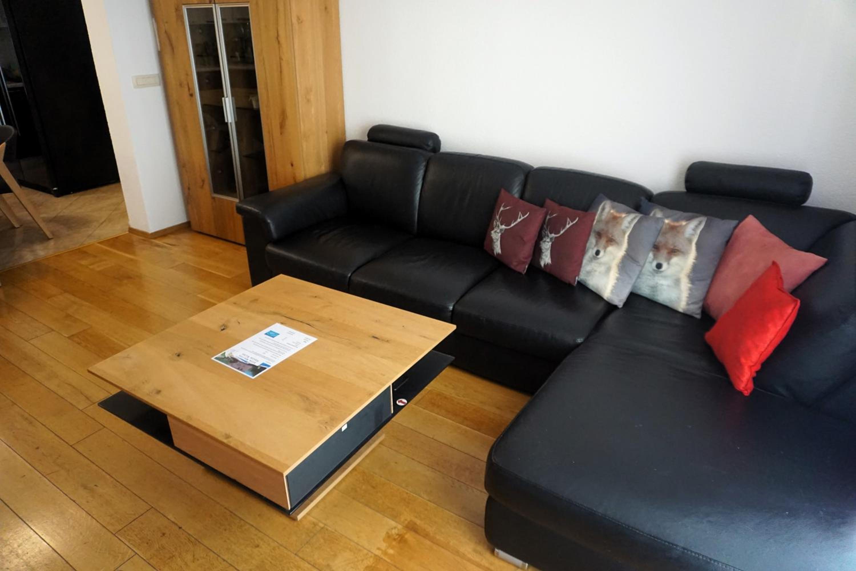 Photo 47