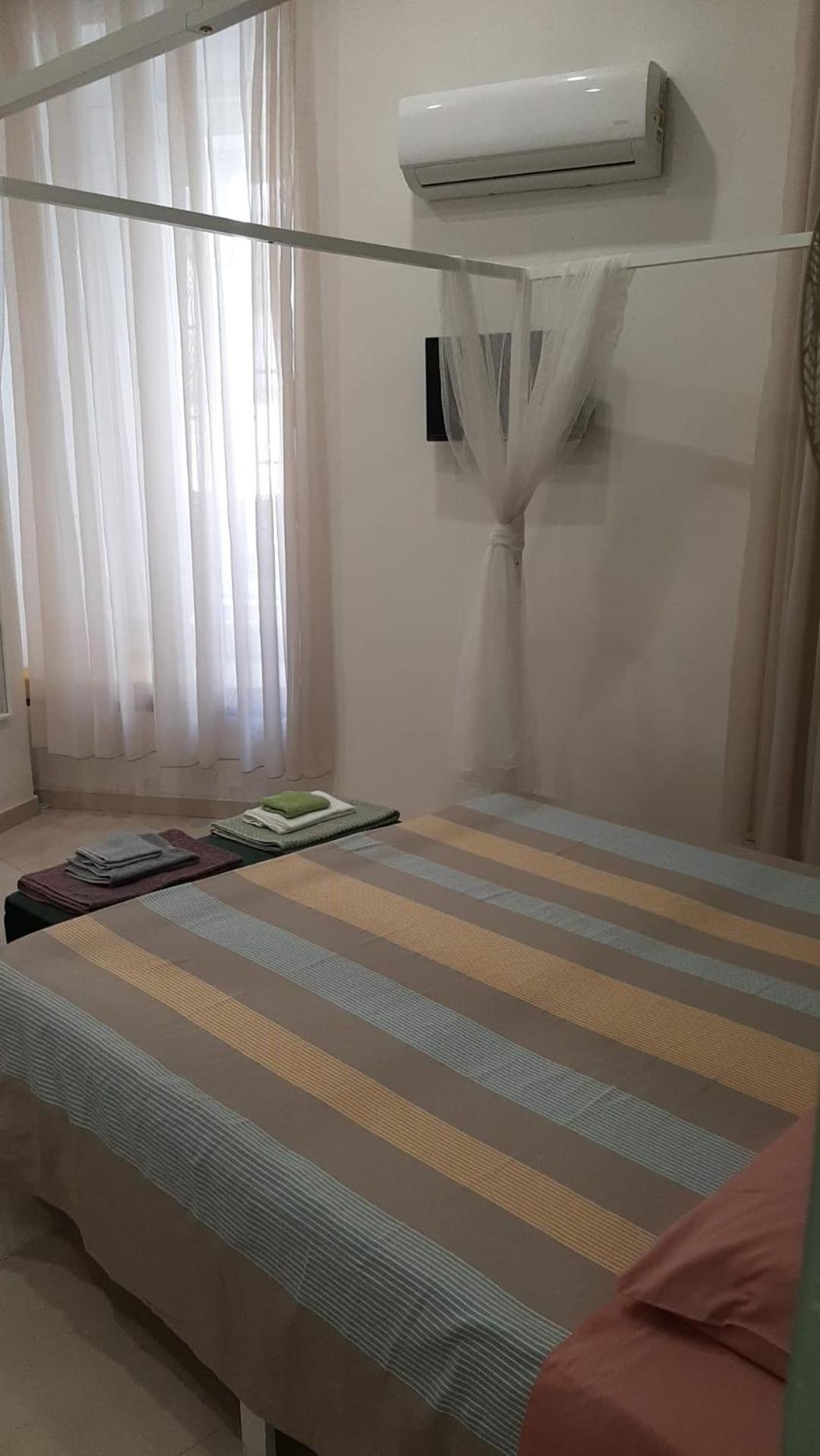 RELAIS TORRE GLORIA