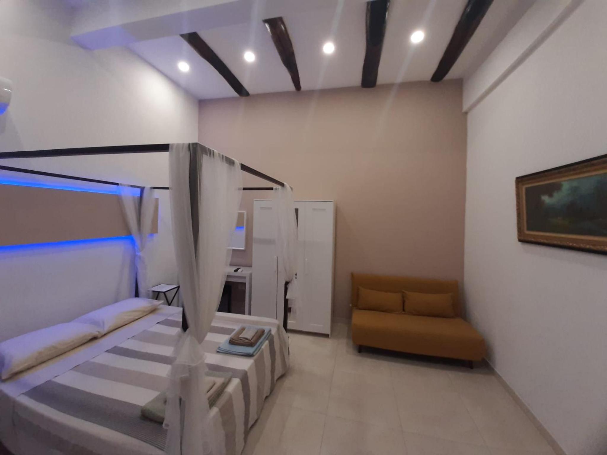 RELAIS TORRE GLORIA