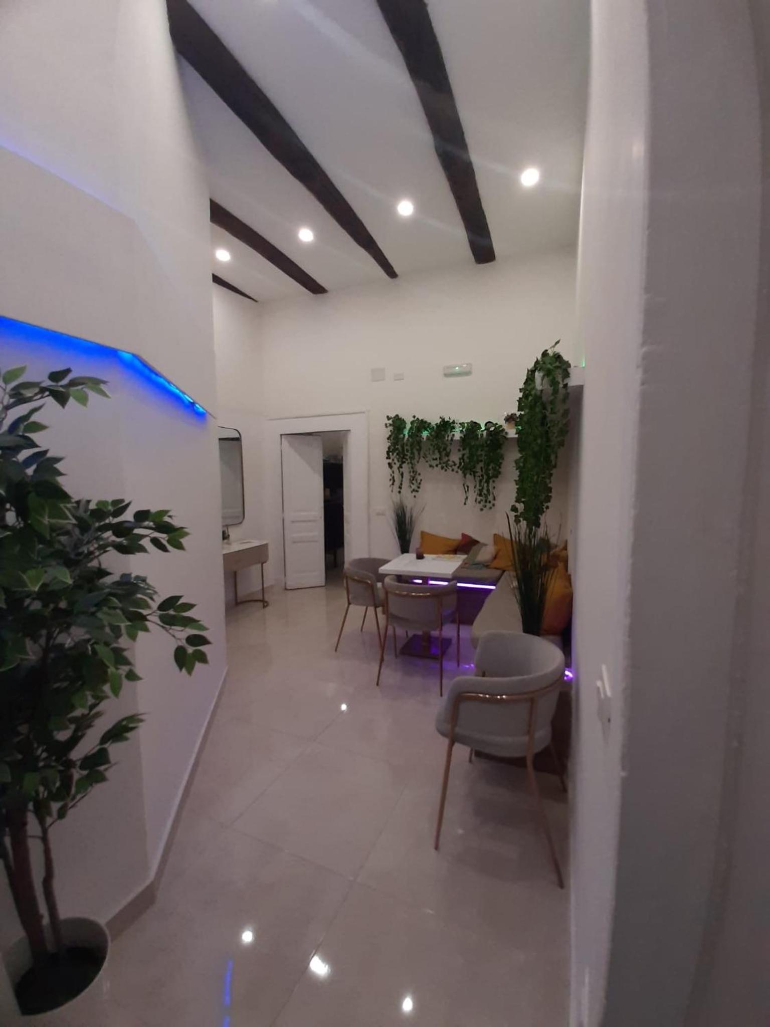 RELAIS TORRE GLORIA
