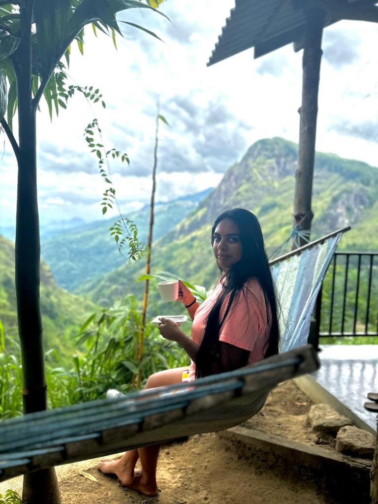 Viewpoint koka