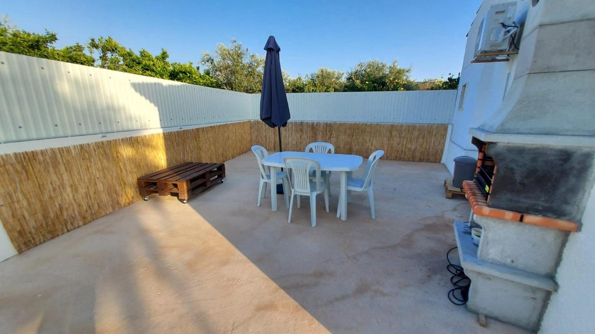 Hotel Monte do Ti'Mota - Image 1