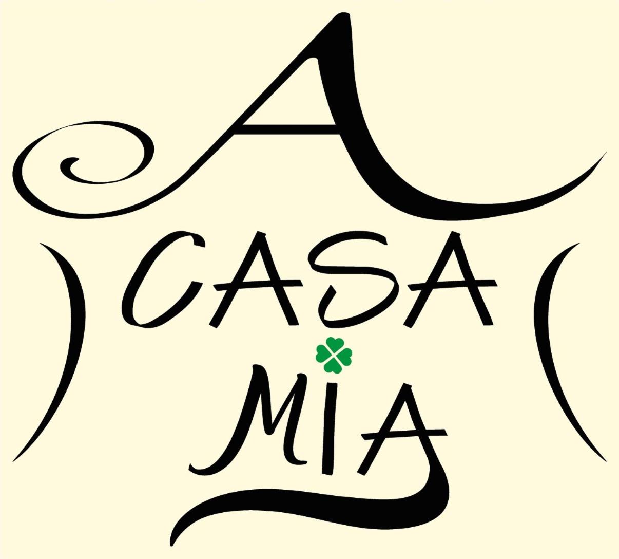 A casa mia photo 2