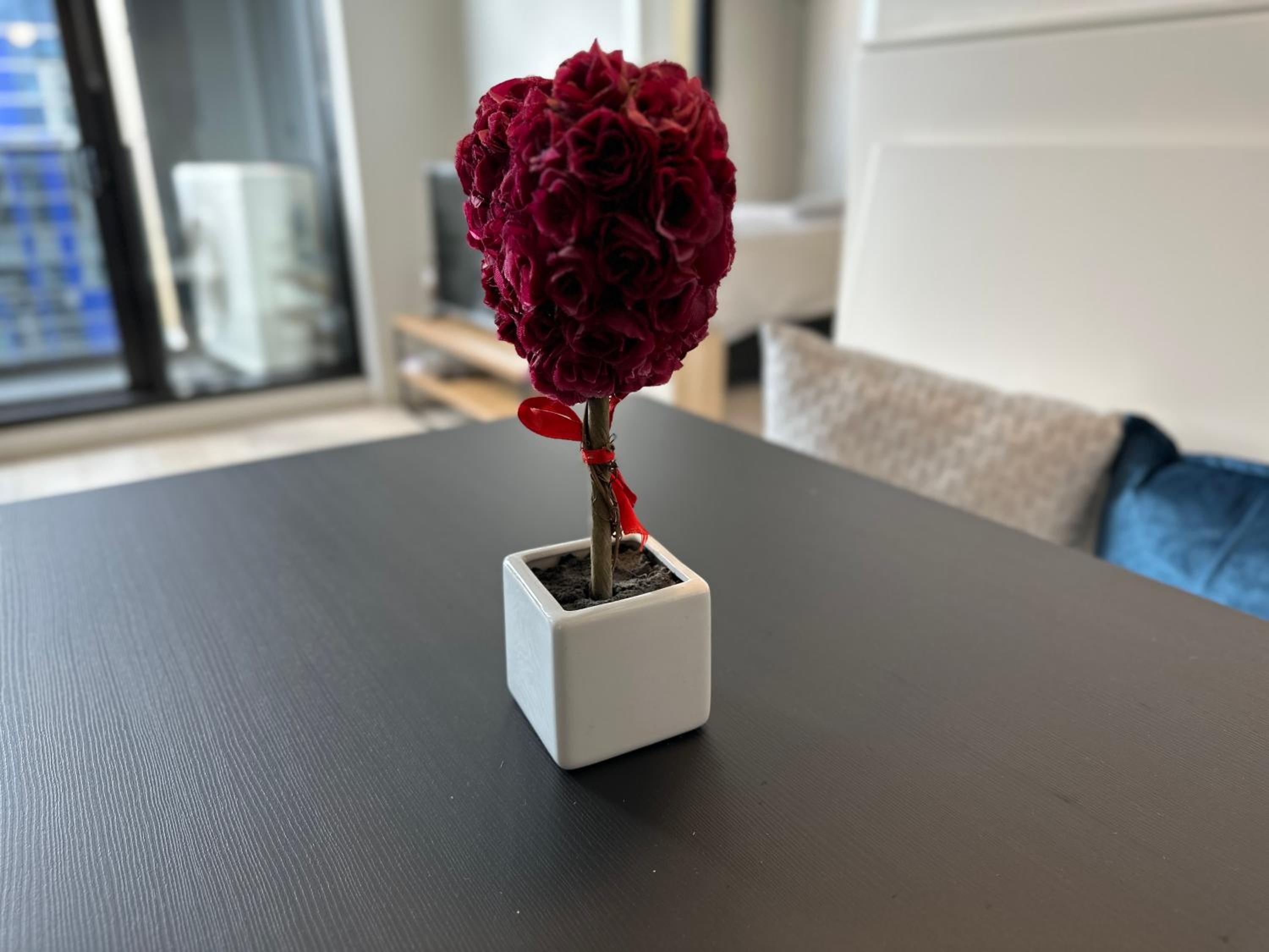 Nest Apartments MEET Empire