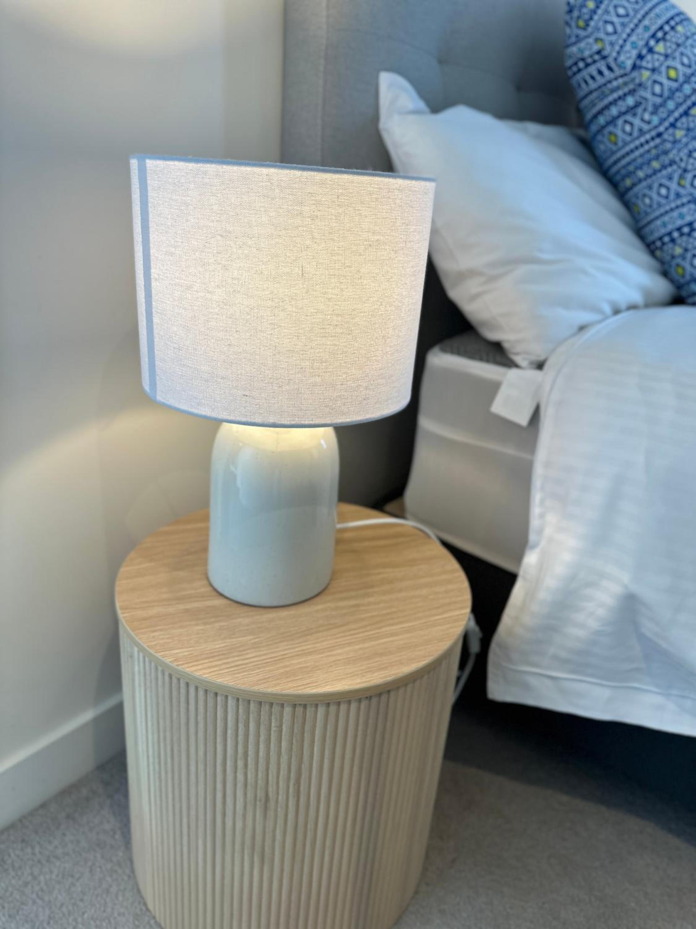 Nest Apartments MEET Empire