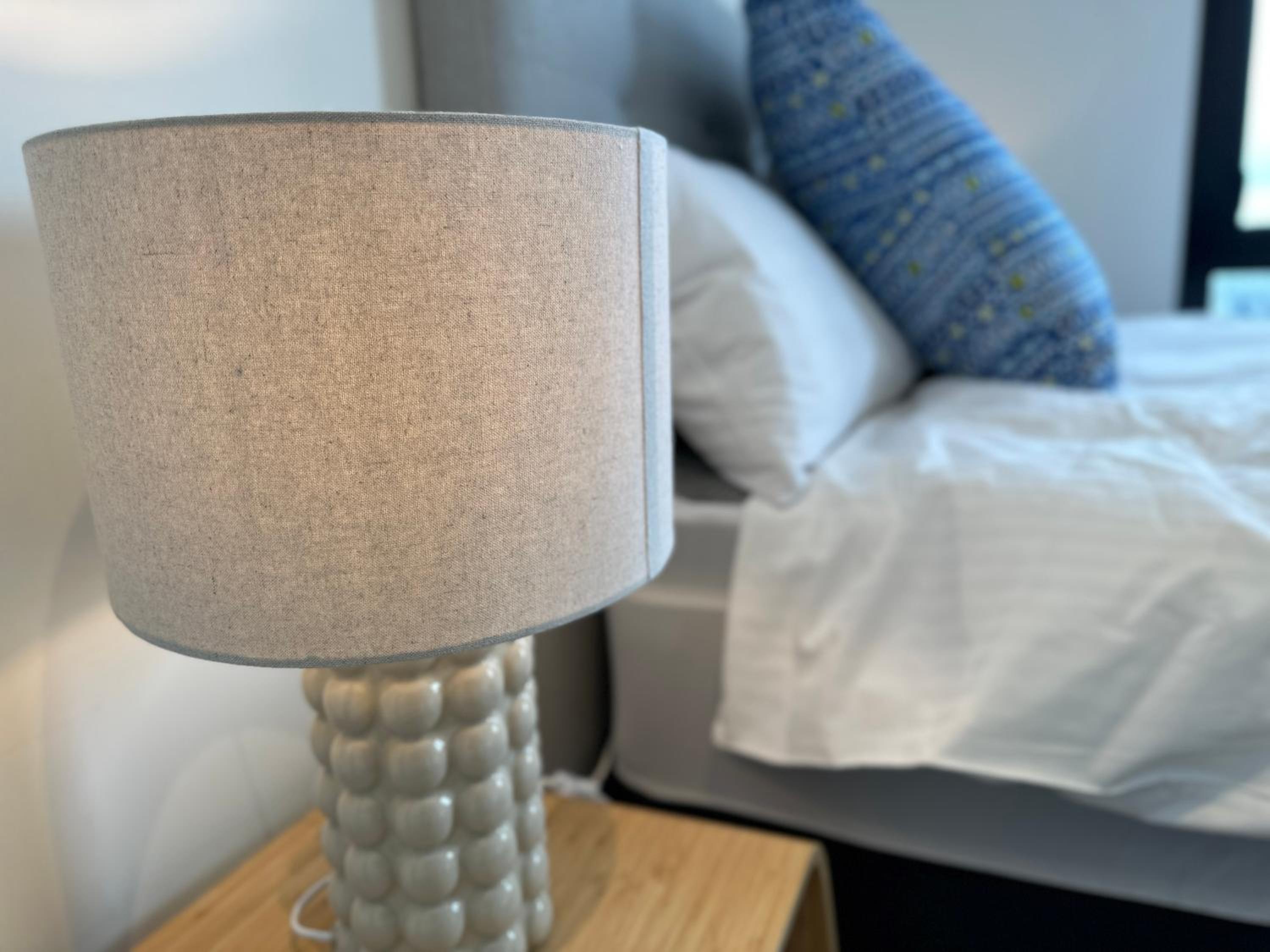 Nest Apartments MEET Empire