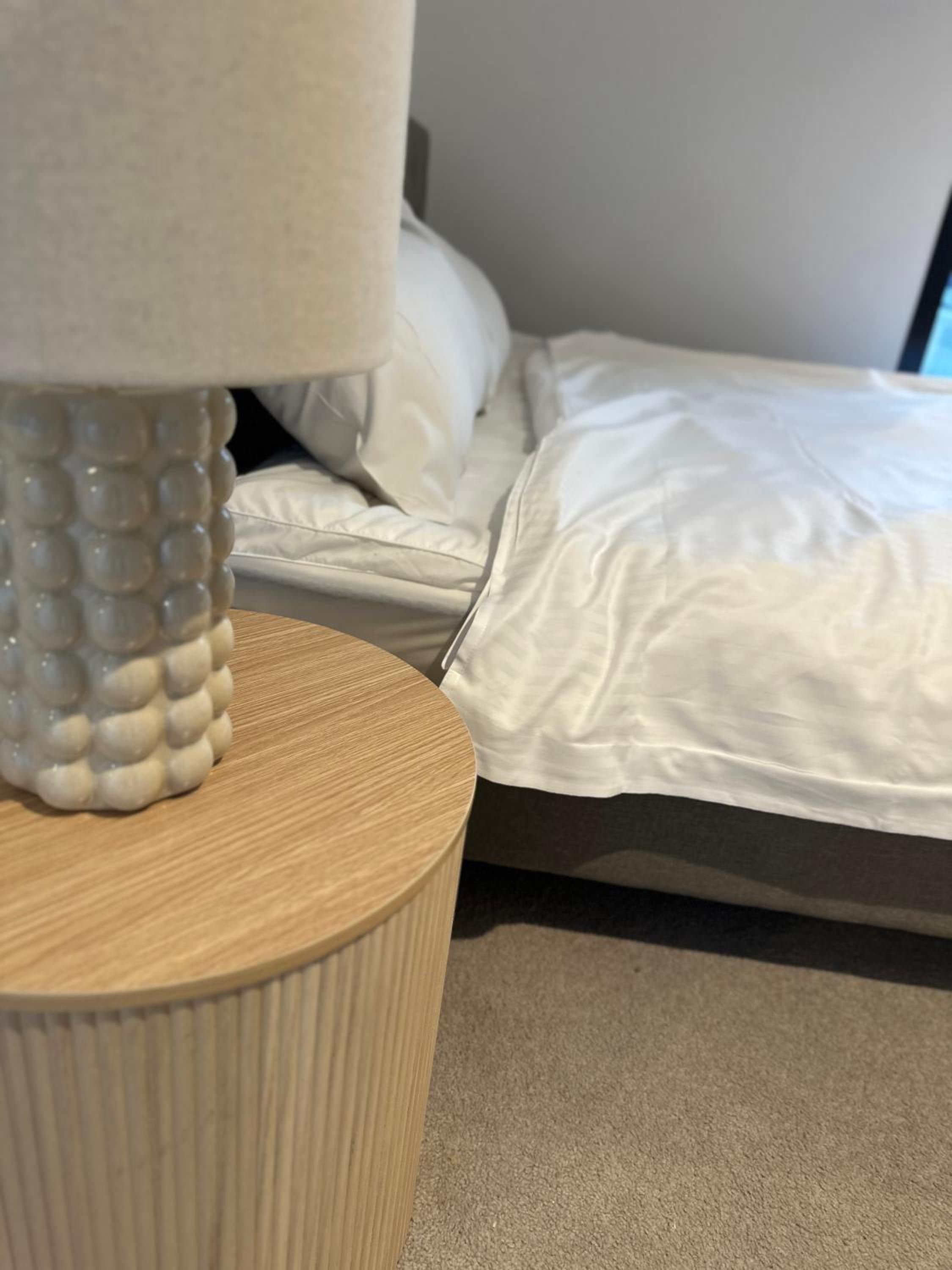 Nest Apartments MEET Empire