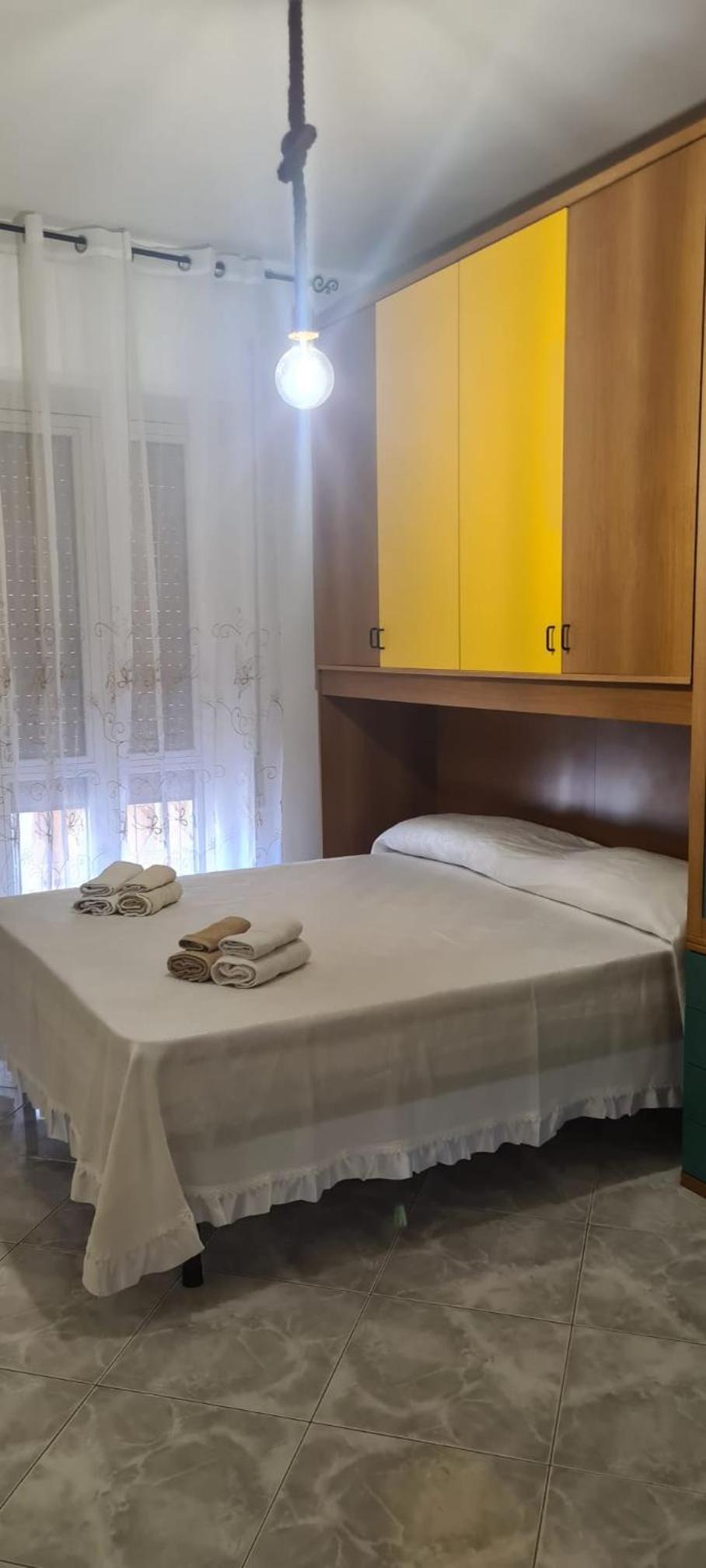 A casa mia photo 4