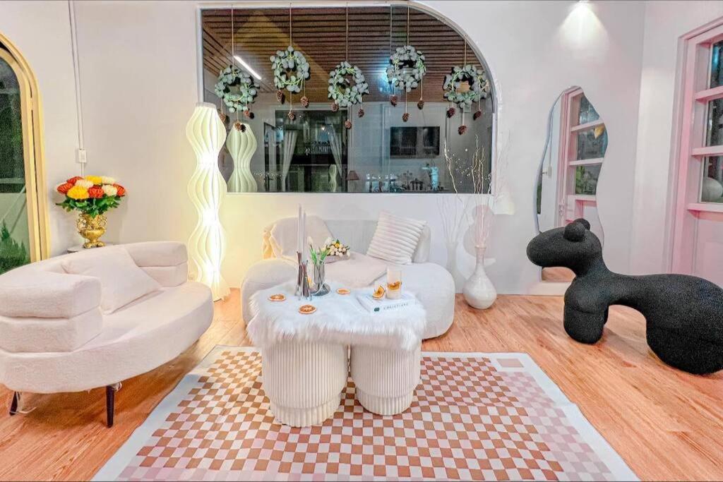 DALAT CASA 3 view 3