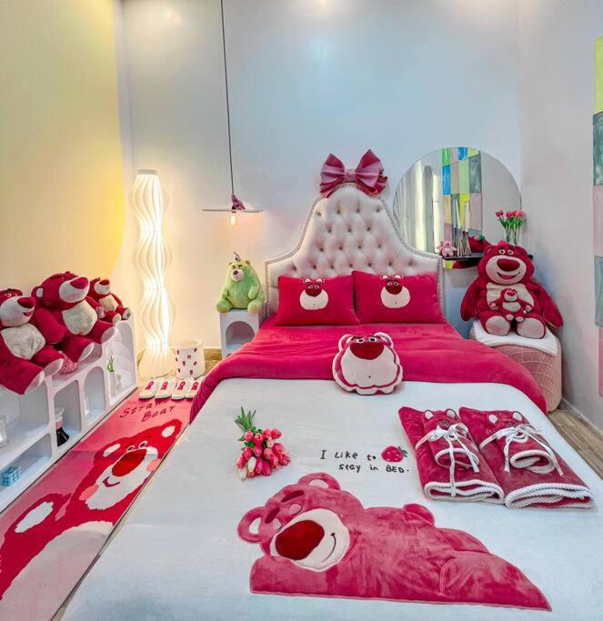 DALAT CASA 3 view 2