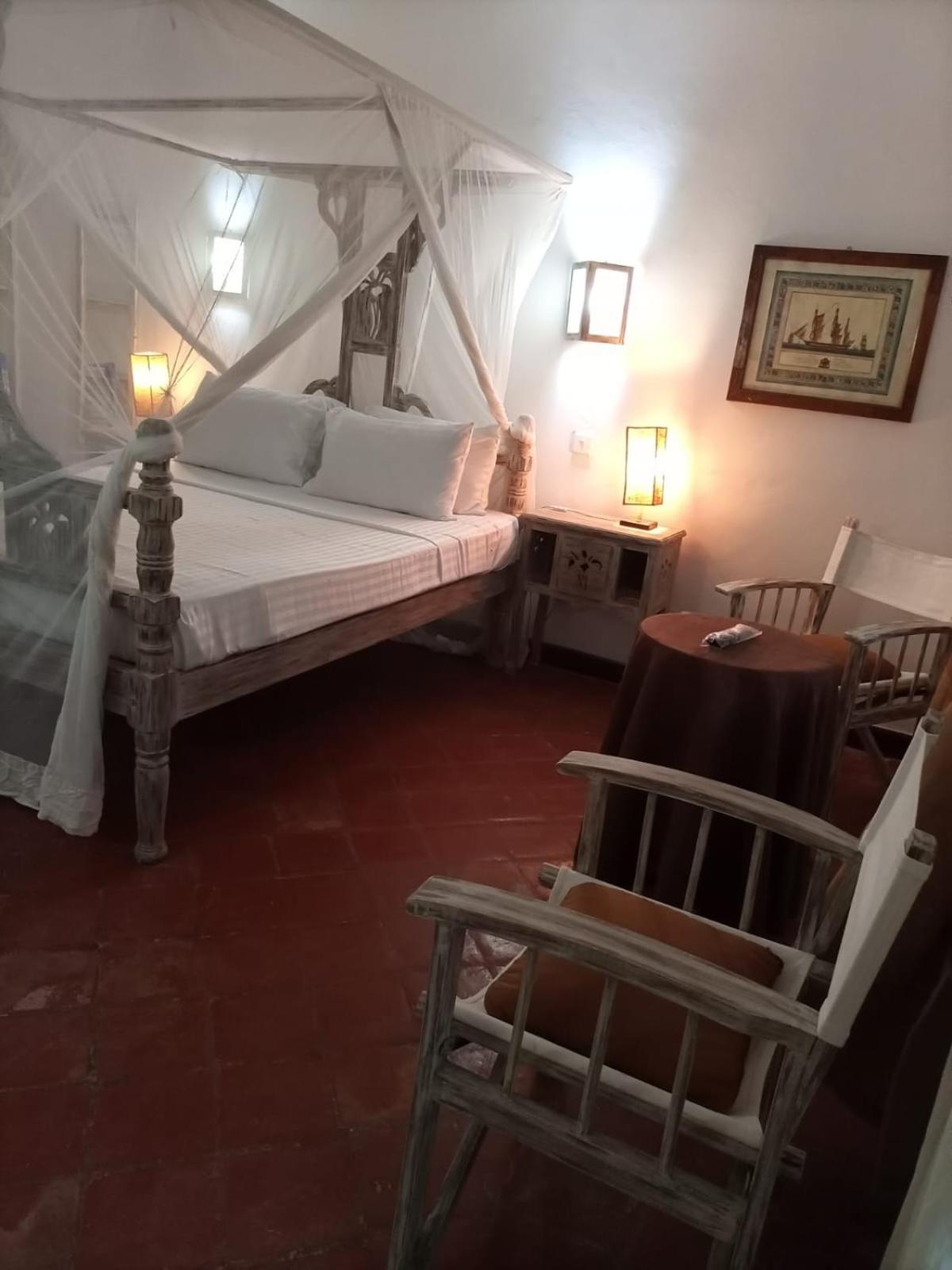 Sophia house view 4