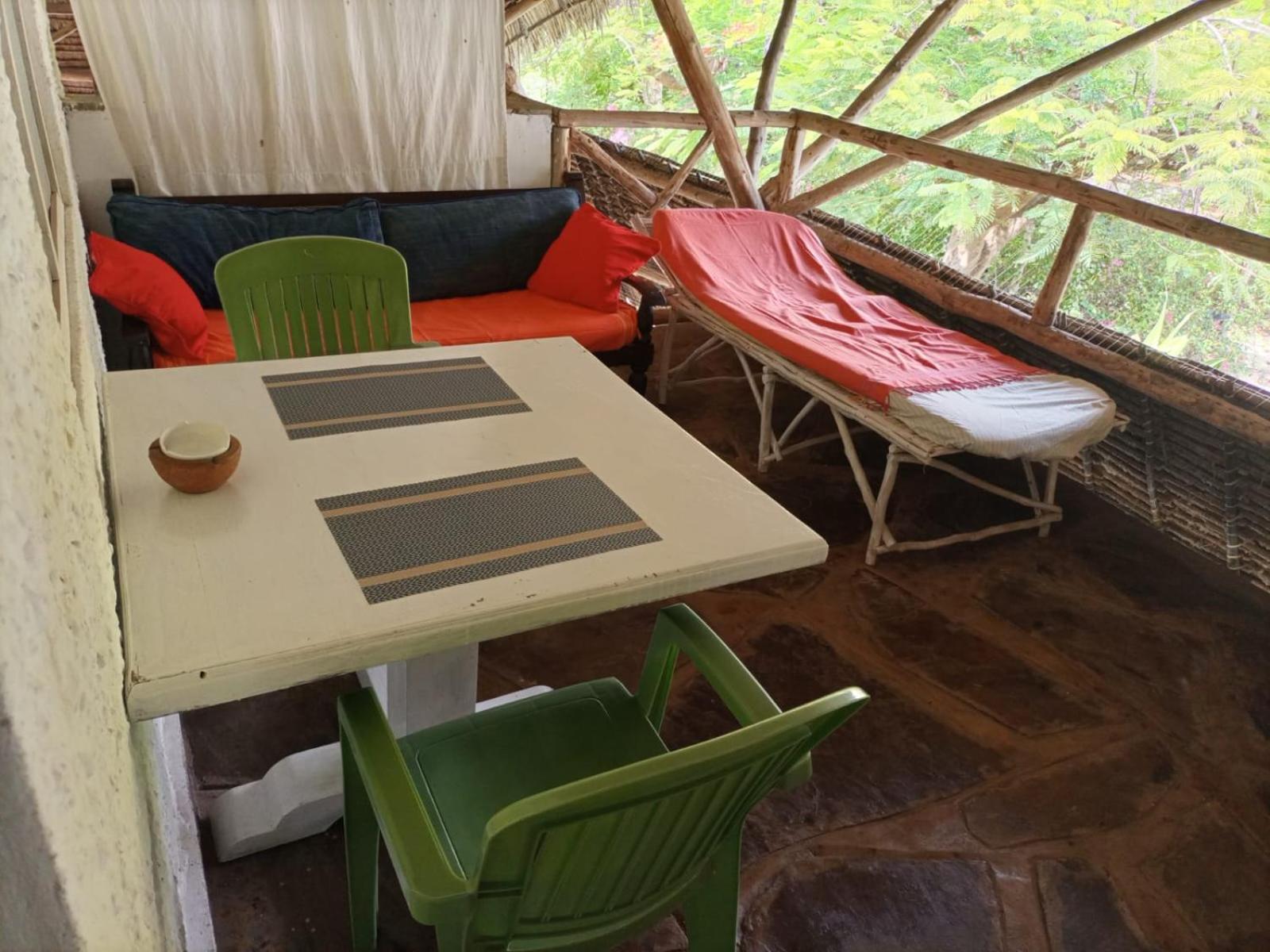 Sophia house view 5