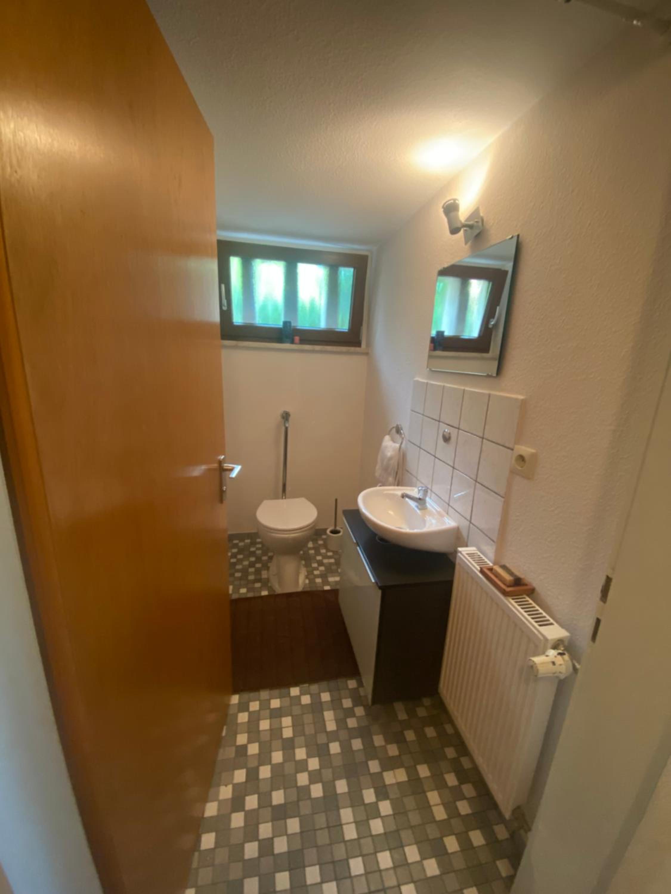 Haus Gert